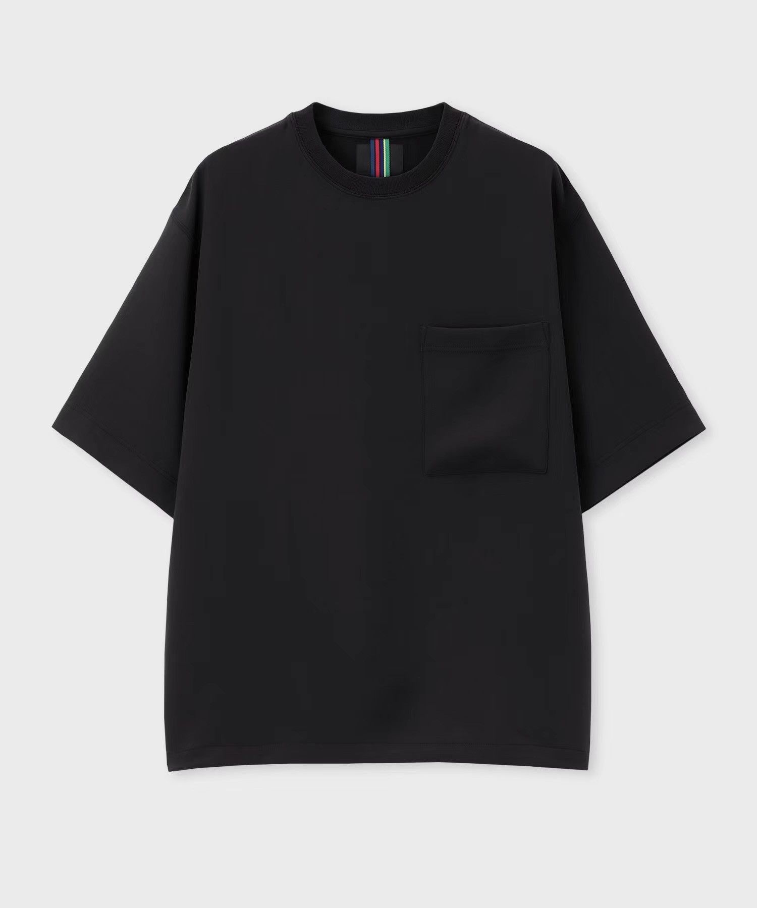 Paul Smith HURLEY × MASTERMIND WORLD Phantom Walk Shorts Ｑ22 Size US M / EU 48-50 / 2 - 1 Thumbnail