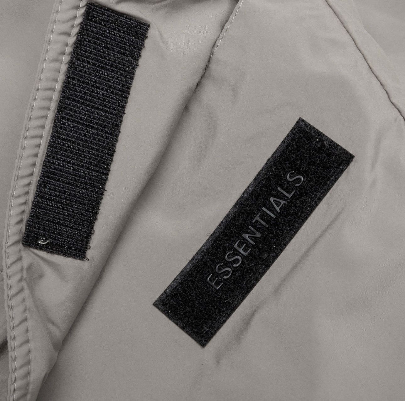 Essentials FOG Essentials Storm Pants in Desert Taupe Size US 32 / EU 48 - 3 Thumbnail