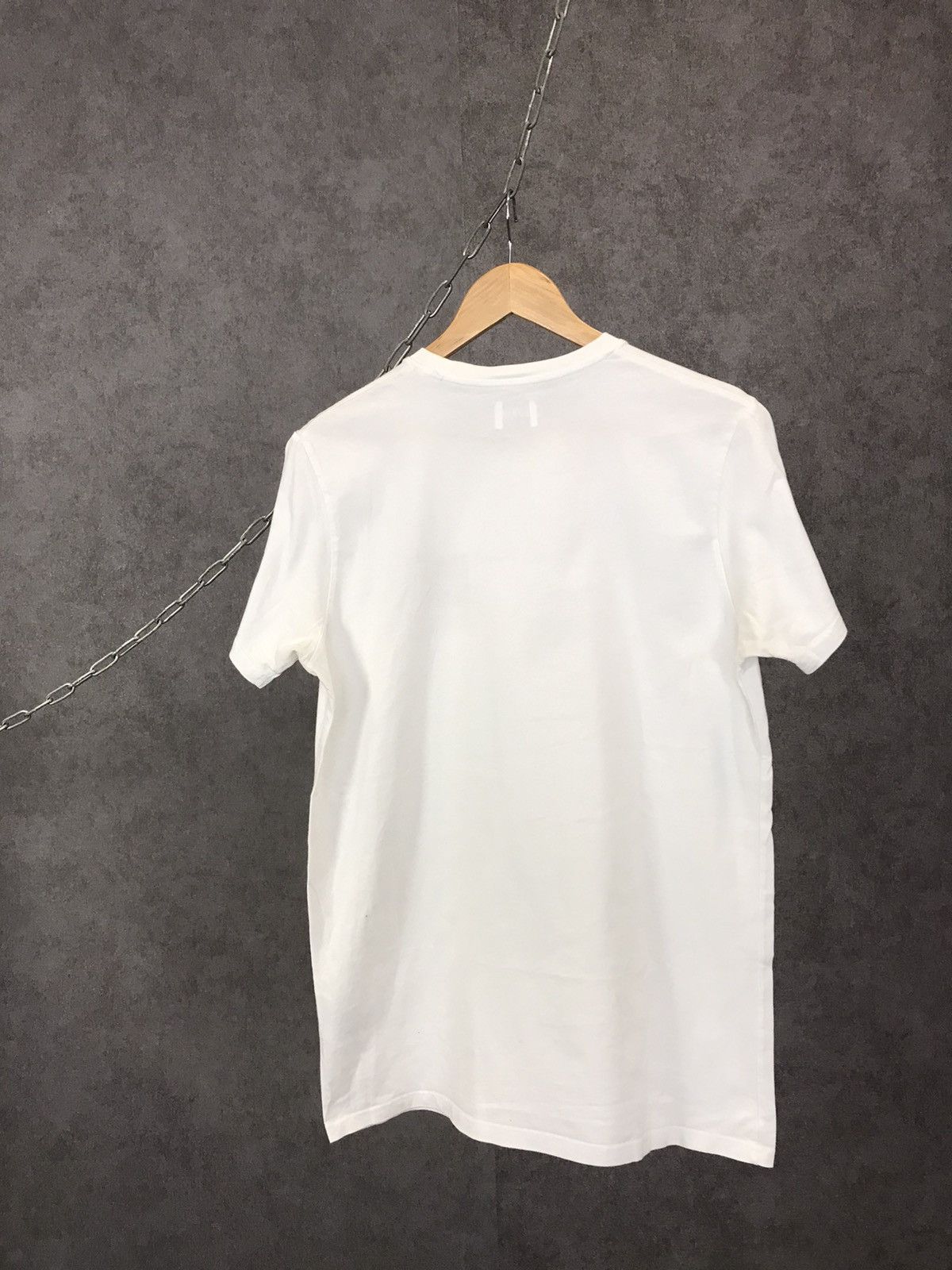 Edwin Edwin Japanese tee Size US S / EU 44-46 / 1 - 7 Thumbnail
