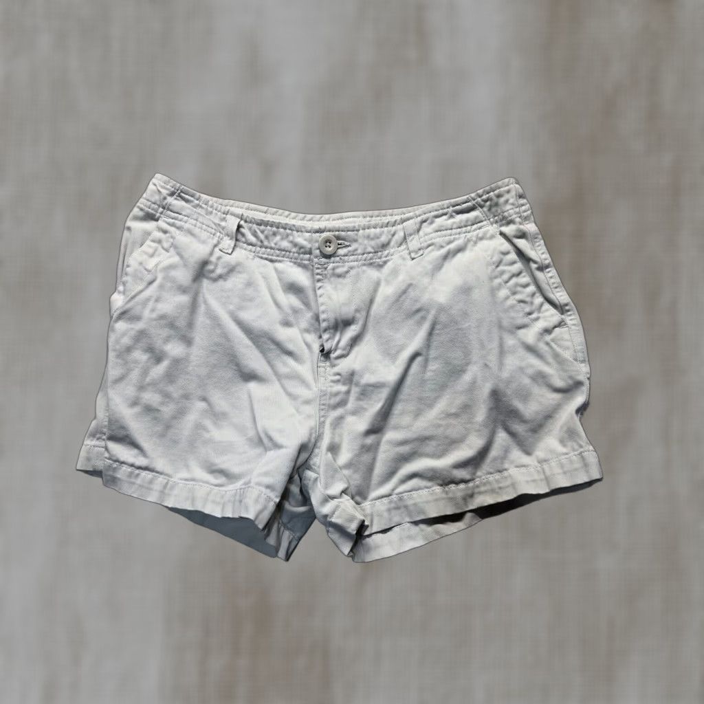 Old Navy VINTAGE No (note: ensure using provided data) Size 28" / US 6 / IT 42 - 1 Thumbnail