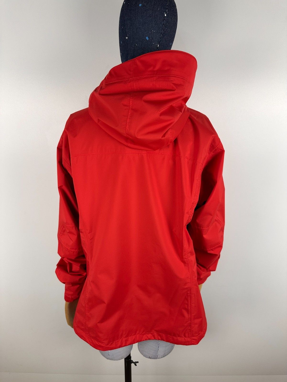 Haglofs Haglofs Proof Hooded Jacket Waterproof Women Size M Size M / US 6-8 / IT 42-44 - 6 Thumbnail