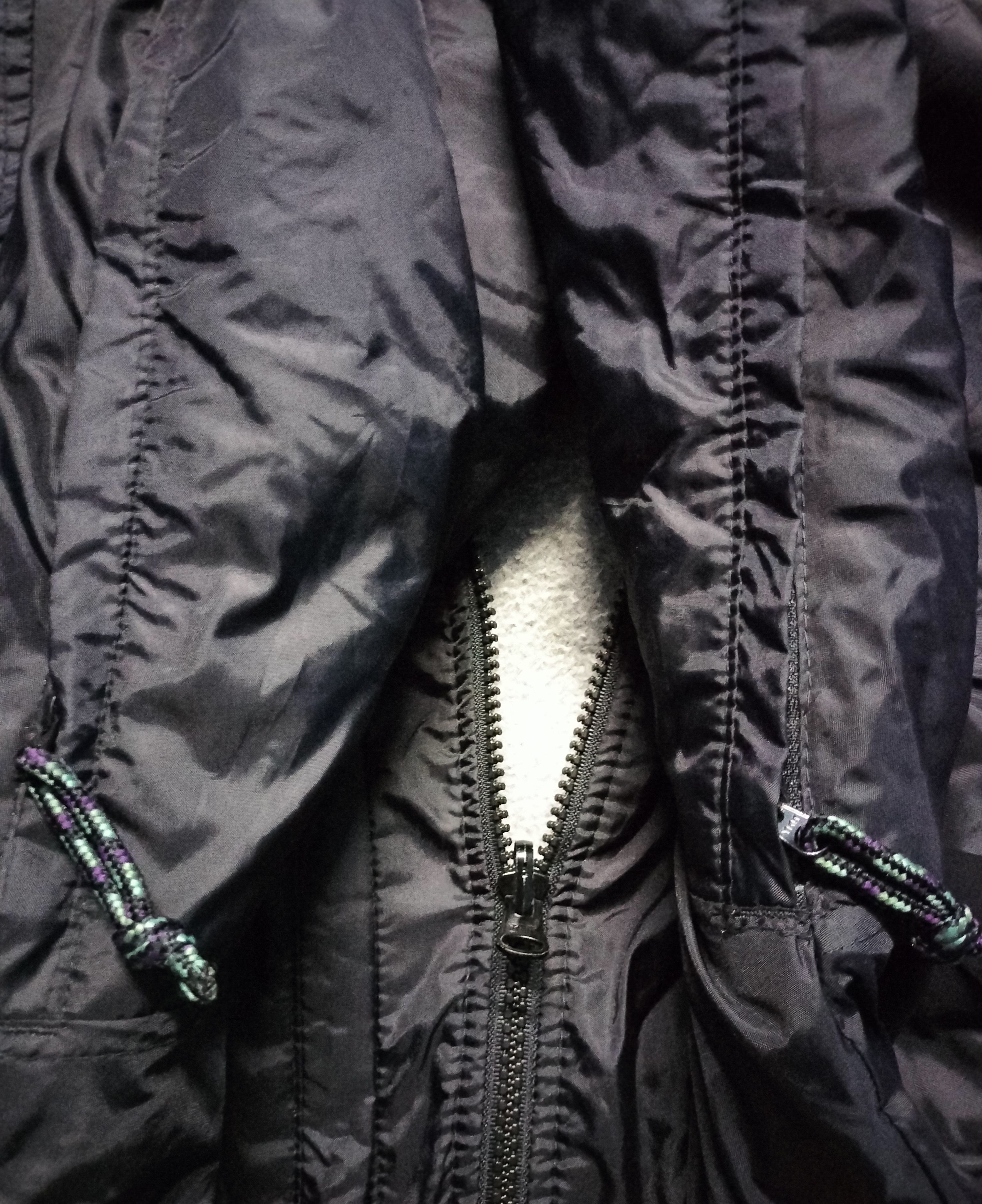Columbia vintage COLUMBIA jacket Size US M / EU 48-50 / 2 - 5 Thumbnail