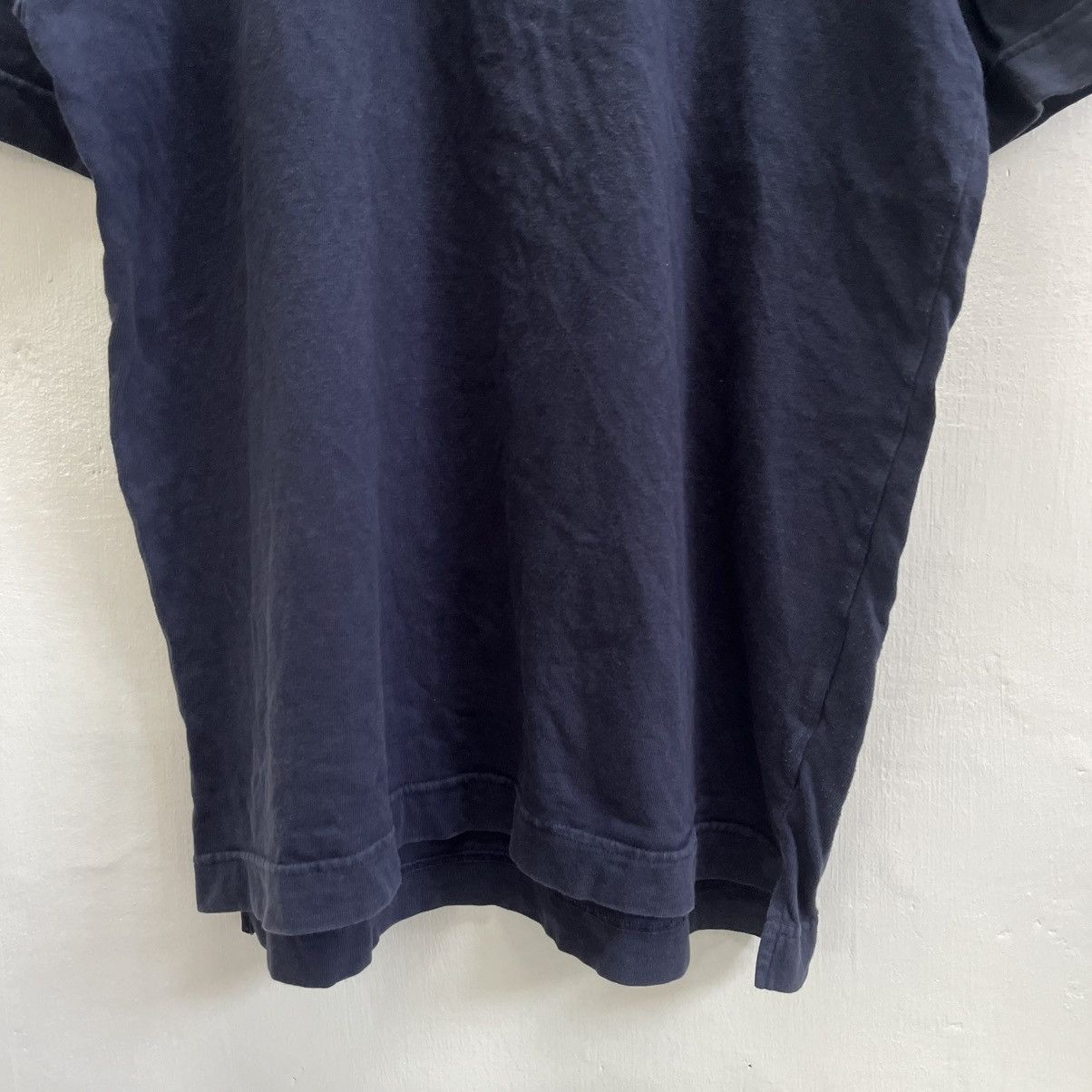 OMNIGOD Rare Omnigod Collar/Polos Tees Size US M / EU 48-50 / 2 - 6 Thumbnail