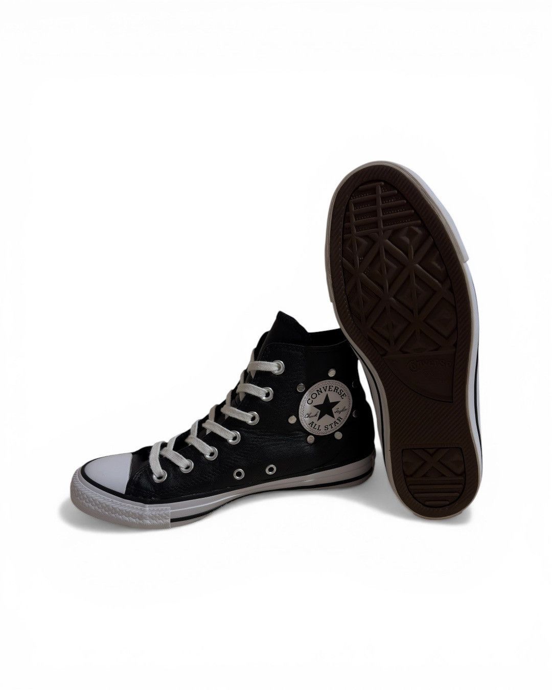 Converse Converse Chuck Taylor All Star Size US 7 / IT 37 - 4 Thumbnail