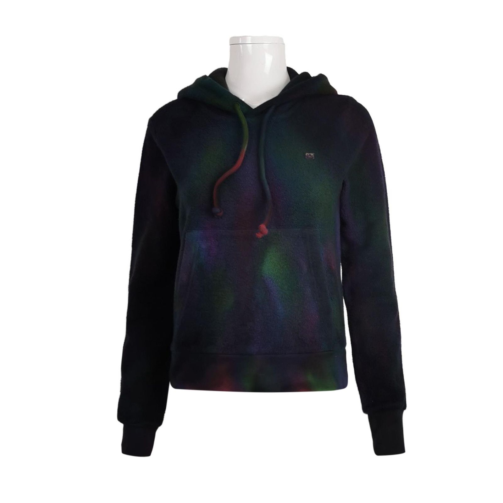 Acne Studios Acne Studios Women m Hoodies Size M / US 6-8 / IT 42-44 - 1 Thumbnail