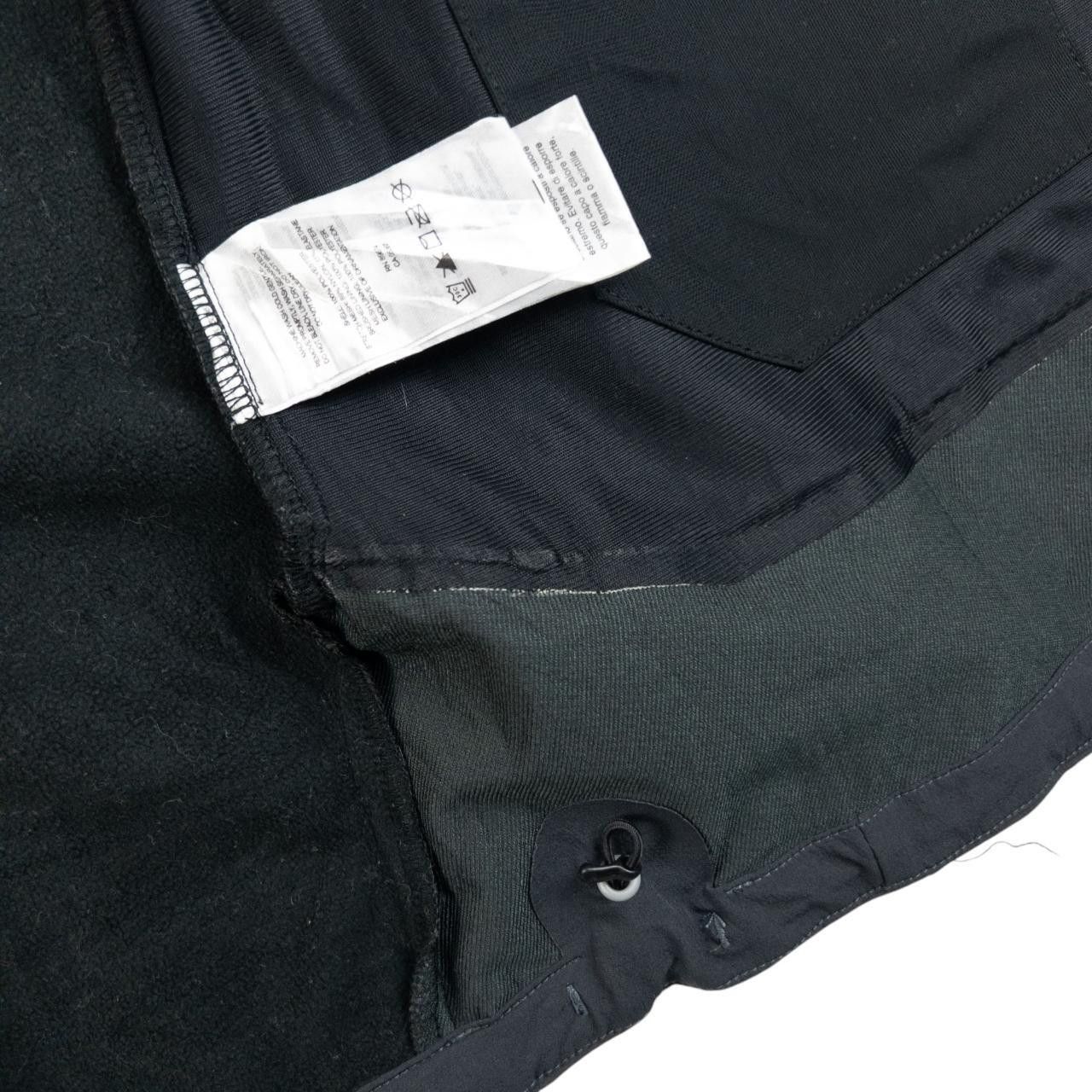 Mountain Hardwear Vintage Mountain Hardwear Airshield Soft Shell Jacket Size L Size US L / EU 52-54 / 3 - 8 Thumbnail