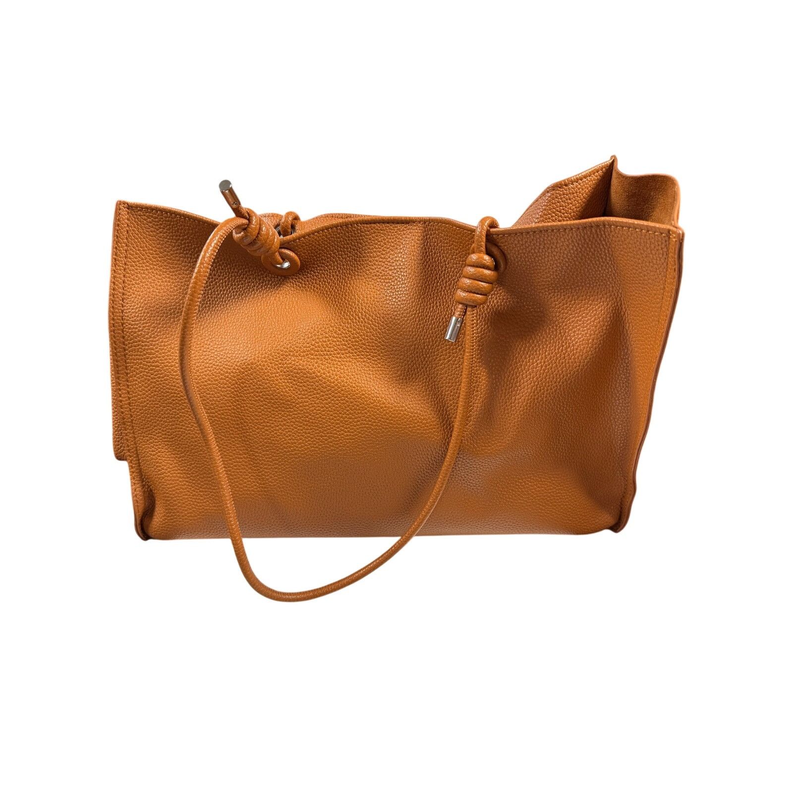 Other Purse / Anit Kraft / Shoulder Bag / EUC Size ONE SIZE - 2 Thumbnail
