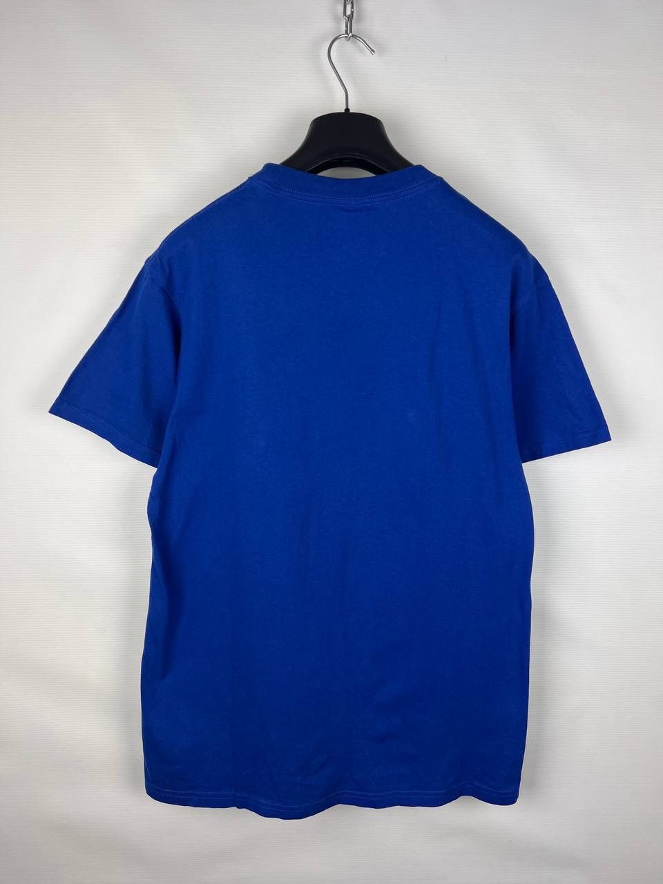 Other Bad Bull Crazy t-shirts size L Size US L / EU 52-54 / 3 - 2 Thumbnail