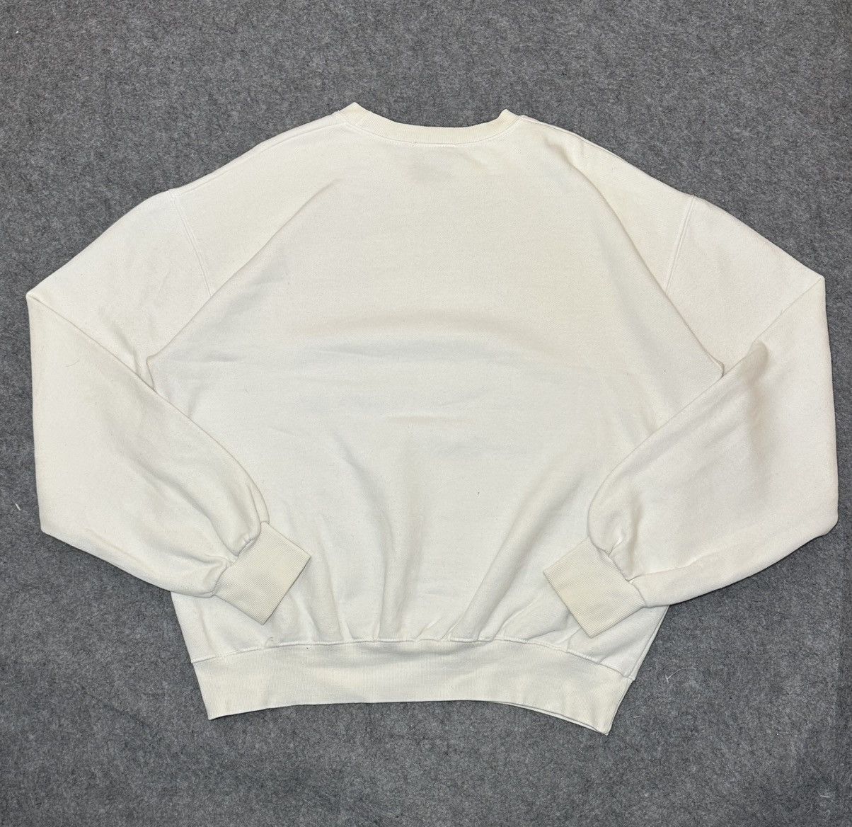 Bounty Hunter white Goodenough x Bounty Hunter Size US XL / EU 56 / 4 - 6 Thumbnail