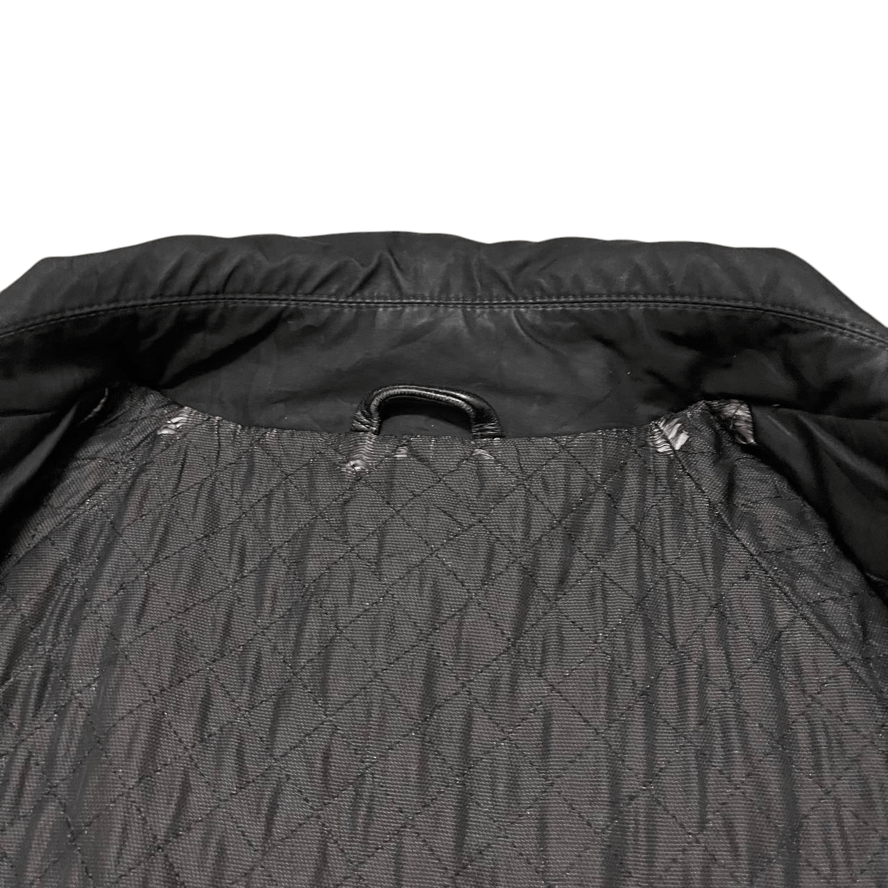 Givenchy Vintage Givenchy Paris Gentleman Jacket Size US L / EU 52-54 / 3 - 10 Thumbnail