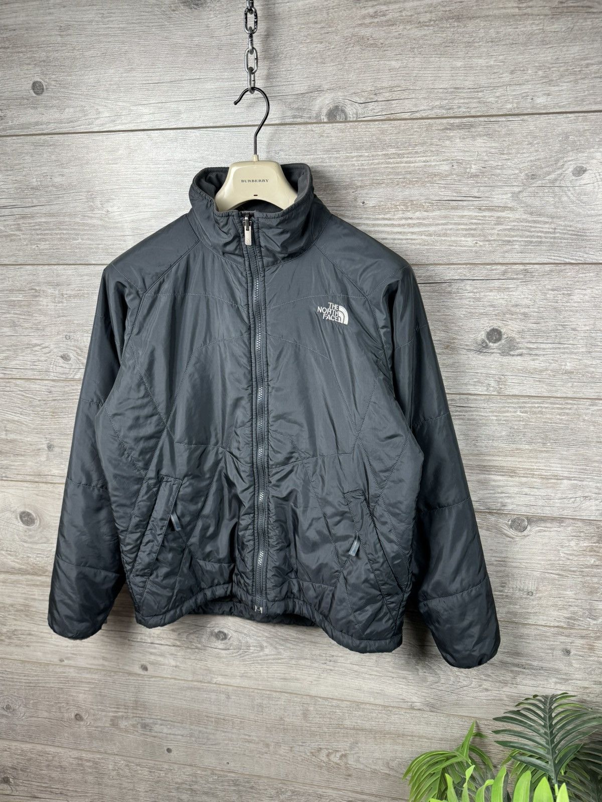 The North Face The north face Size US M / EU 48-50 / 2 - 2 Thumbnail