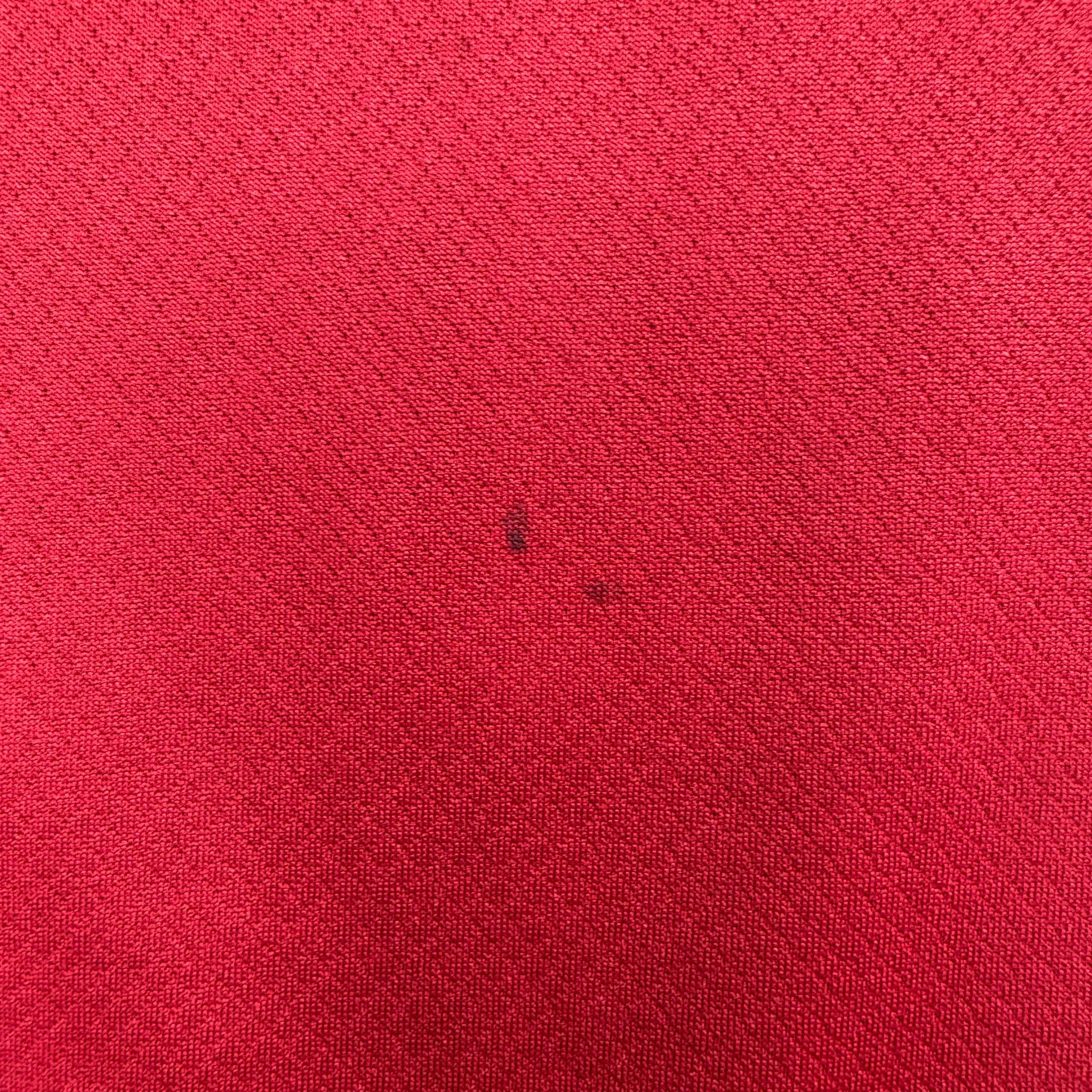 Nike Nike Liverpool FC 2022/23 Training Shirt Jersey Red Size L Size US L / EU 52-54 / 3 - 9 Thumbnail