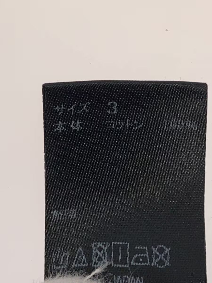 Undercover Monolith Tee Size US L / EU 52-54 / 3 - 5 Thumbnail