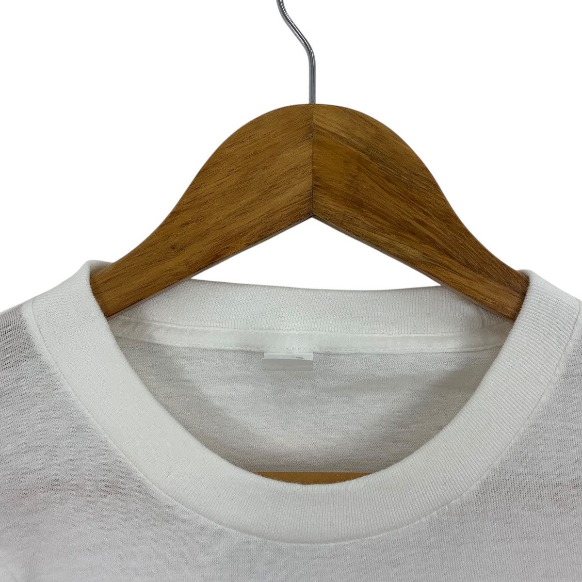 Anime × Japanese Brand LOVE HINA SHINOBU Maehara Anime Chibi Tee shirt Size US L / EU 52-54 / 3 - 8 Thumbnail