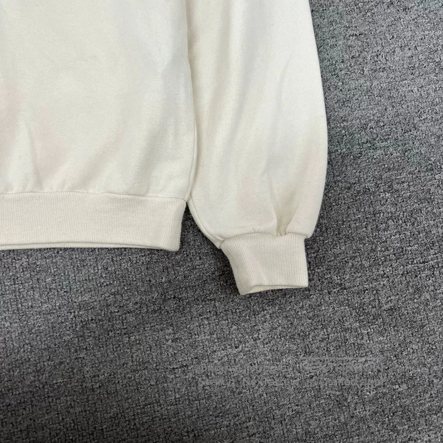Celine Celine Classic Logo Crewneck Sweater XS. Size XS / US 0-2 / IT 36-38 - 3 Thumbnail