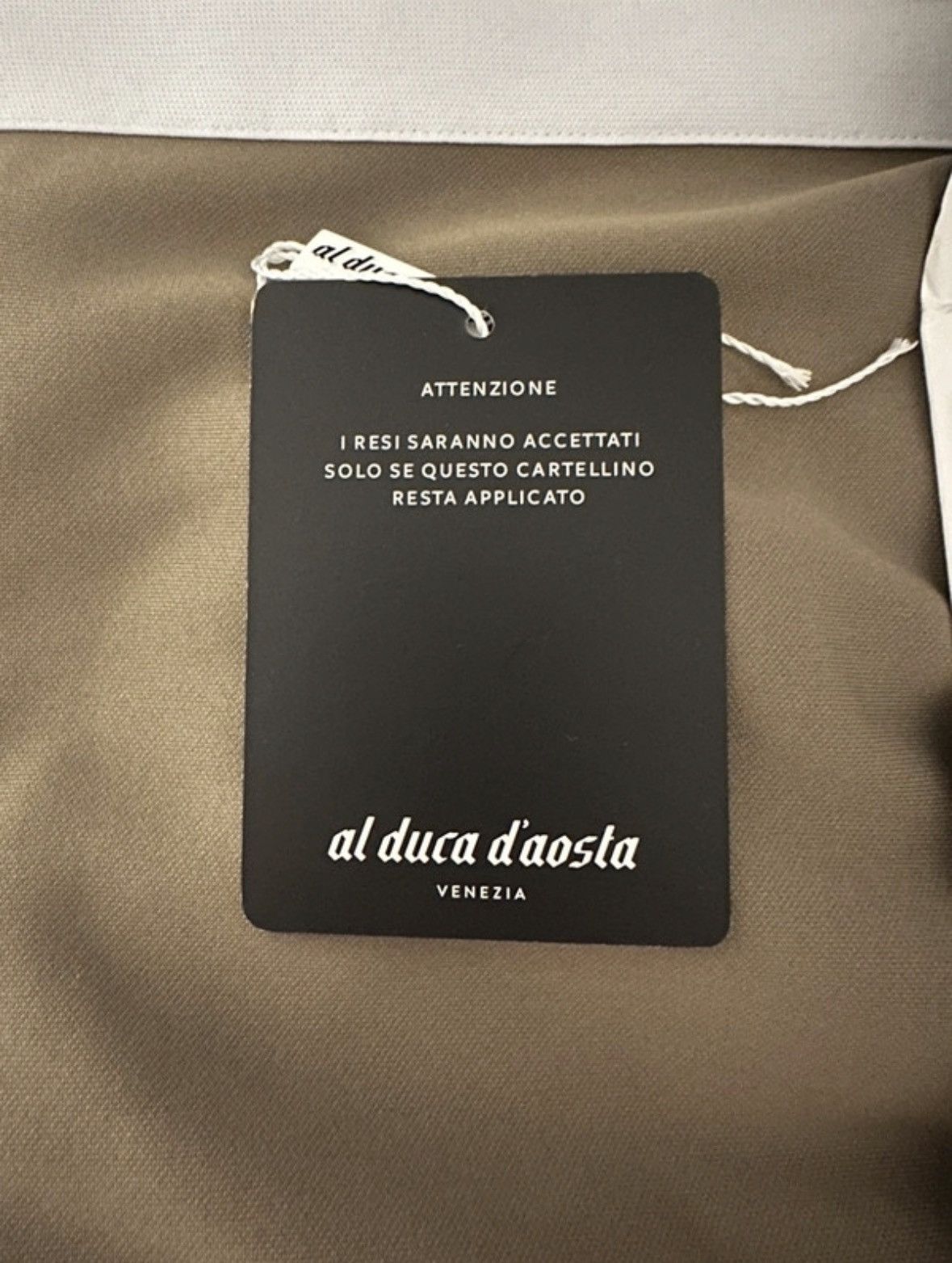 Palm Angels Palm Angels Track Pants Size US 38 / EU 54 - 11 Thumbnail