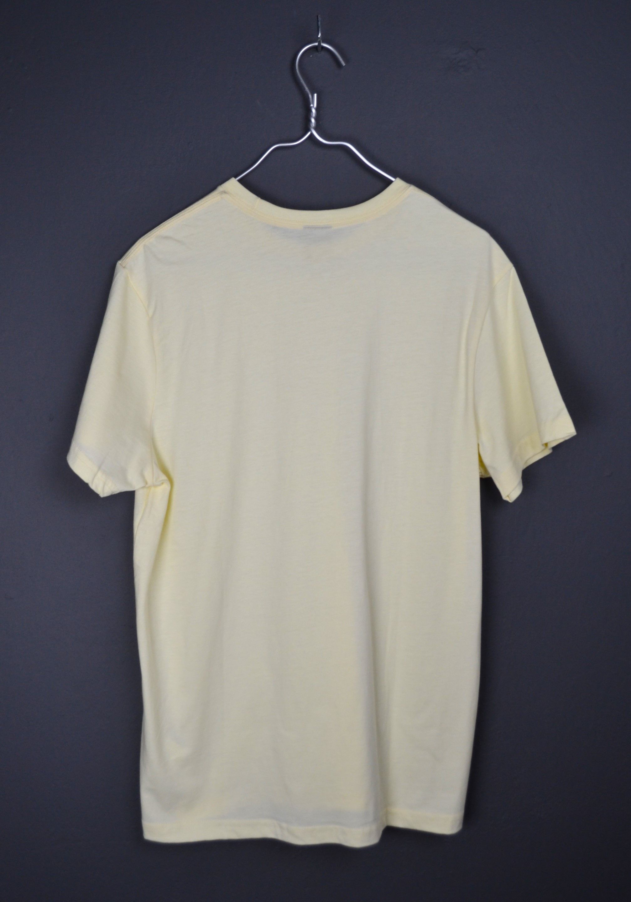 October's Very Own Octobers Very Own OVO New L Cream Color the 6 Size US L / EU 52-54 / 3 - 11 Thumbnail