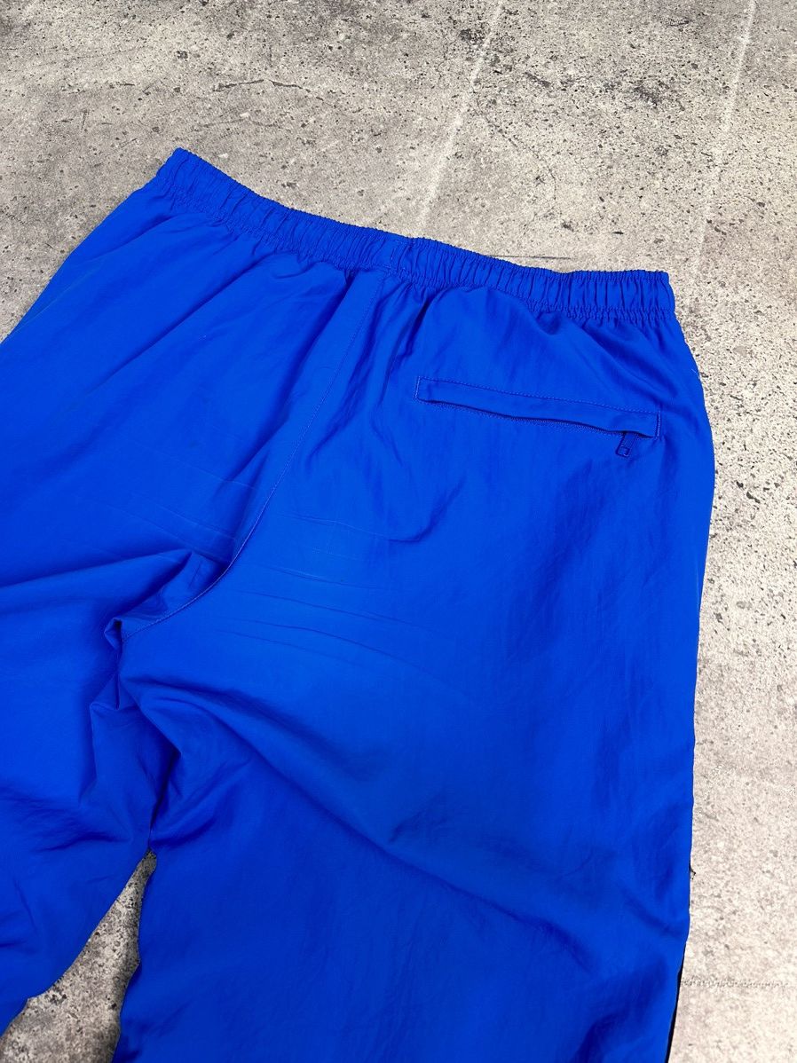Lacoste Vintage Lacoste Nylon Pants Y2K streetwear Ralph Lauren Hype Size US 32 / EU 48 - 12 Thumbnail