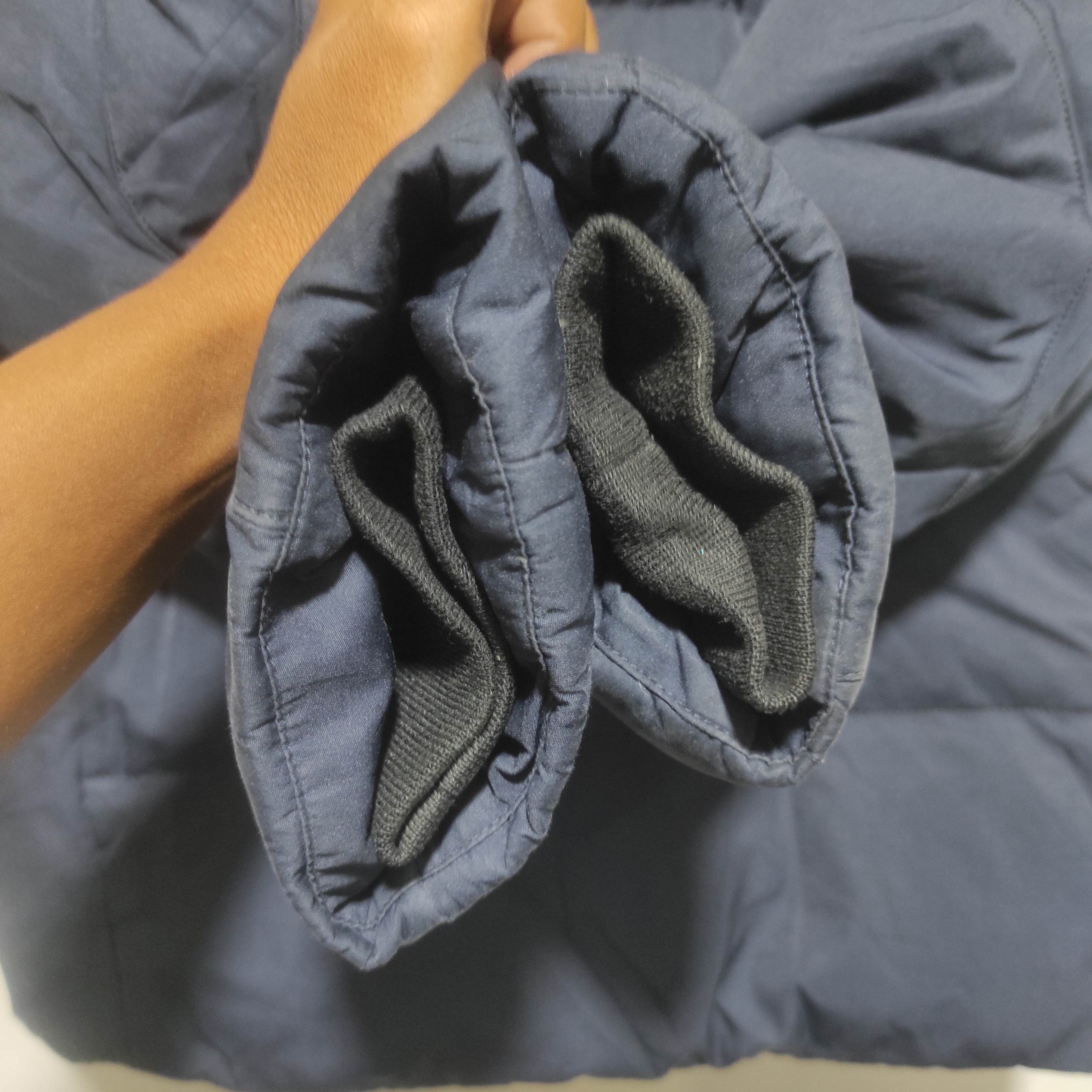 Polo Ralph Lauren Polo Ralph Lauren Down Jacket Size US S / EU 44-46 / 1 - 15 Thumbnail