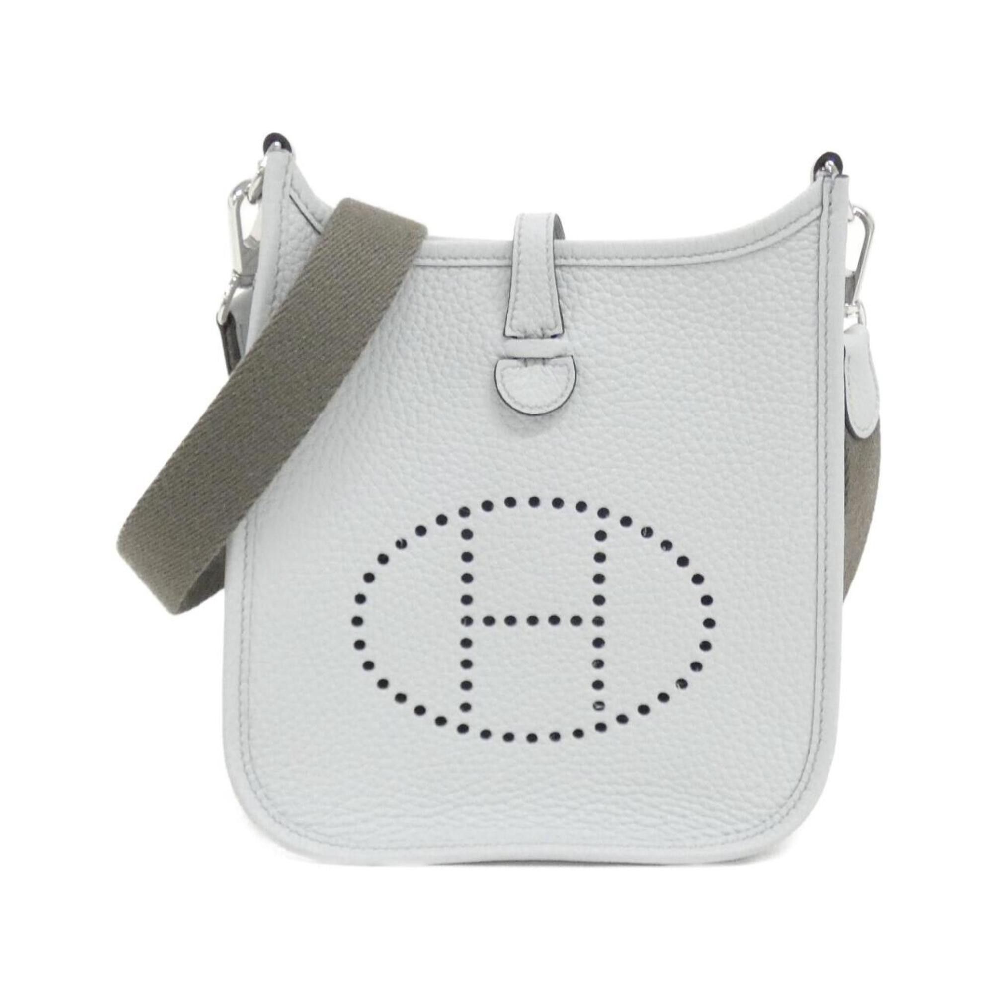 Hermes Hermès Evelyne shoulder Size ONE SIZE - 1 Thumbnail