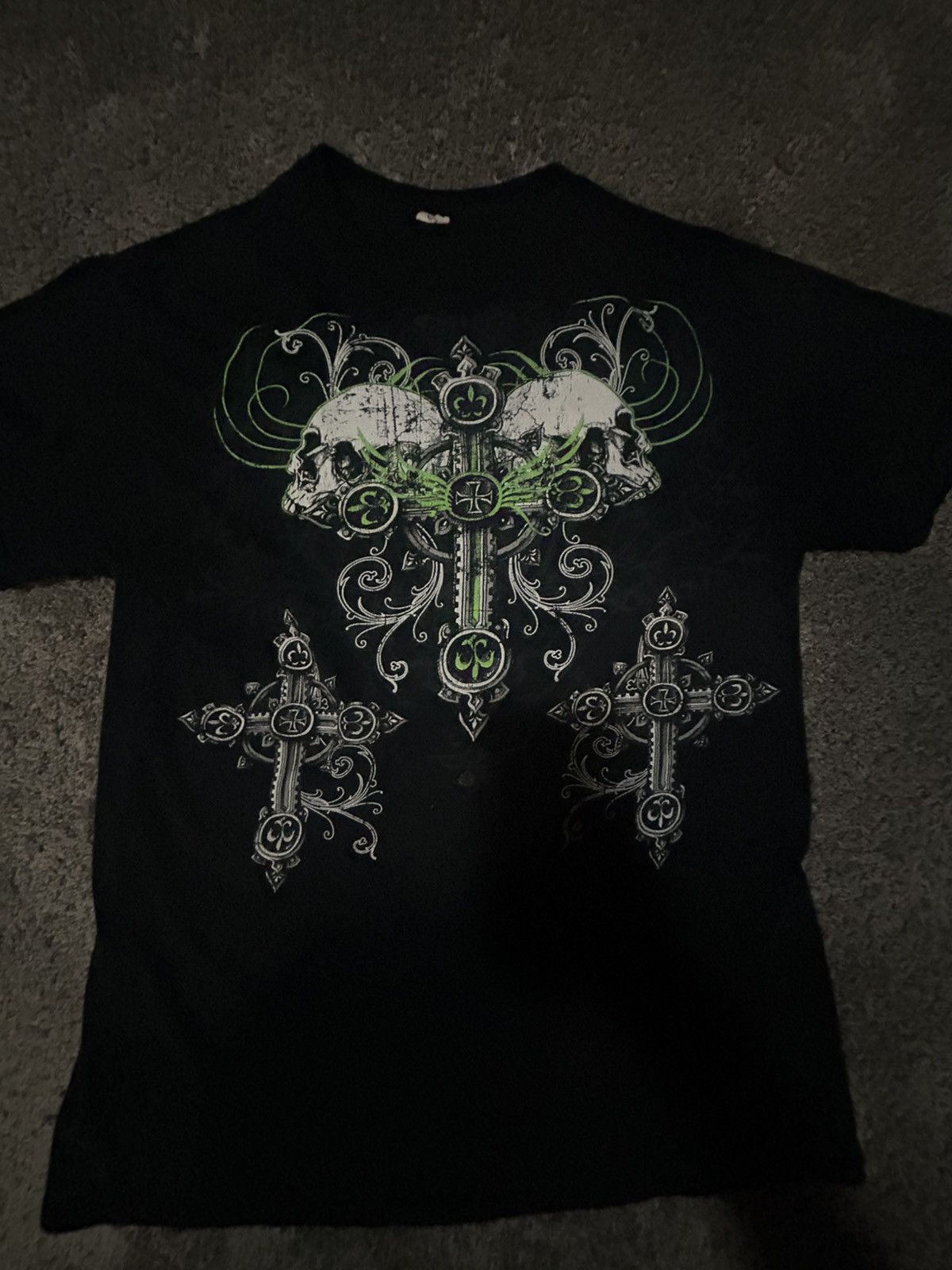 Other Vintage Size US M / EU 48-50 / 2 - 1 Thumbnail