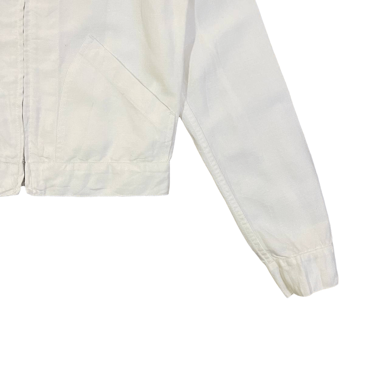 Richmond Denim Richmond Denim Jacket Size US S / EU 44-46 / 1 - 4 Thumbnail