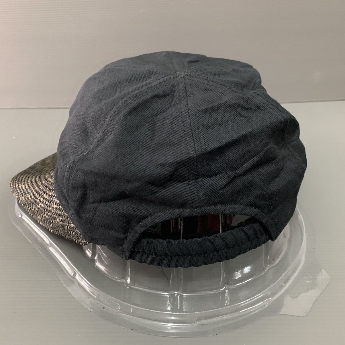 Lancel Lancel Paris Hats Cap Size ONE SIZE - 2 Thumbnail