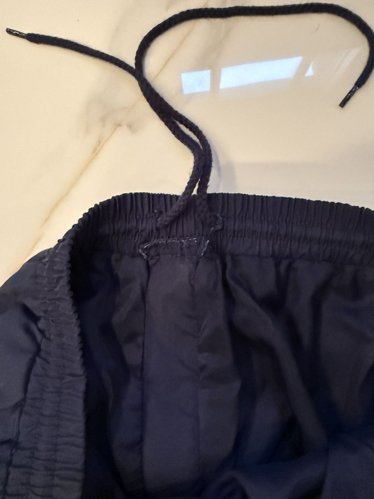 Christian Dior Monsieur Dior Track Pant Size US 36 / EU 52 - 5 Thumbnail