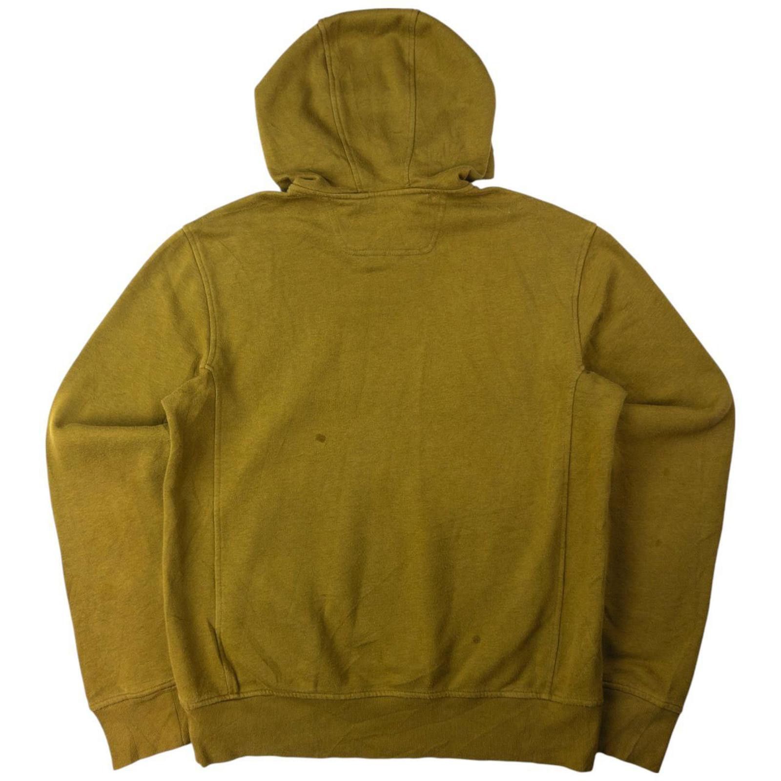 Arc'teryx Vintage Arcteryx Embroidered Hoodie Size M Size US M / EU 48-50 / 2 - 2 Thumbnail
