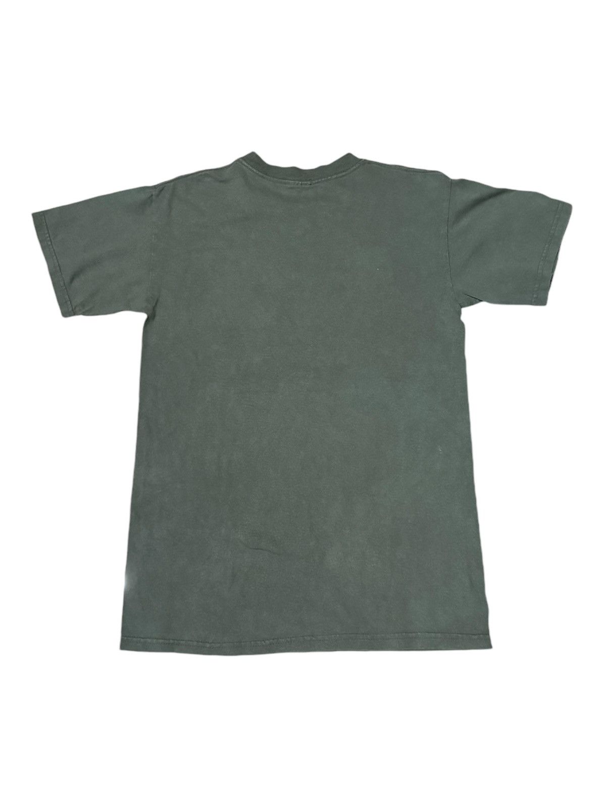 D.A.R.E × Vintage D.A.R.E. Size US S / EU 44-46 / 1 - 2 Thumbnail