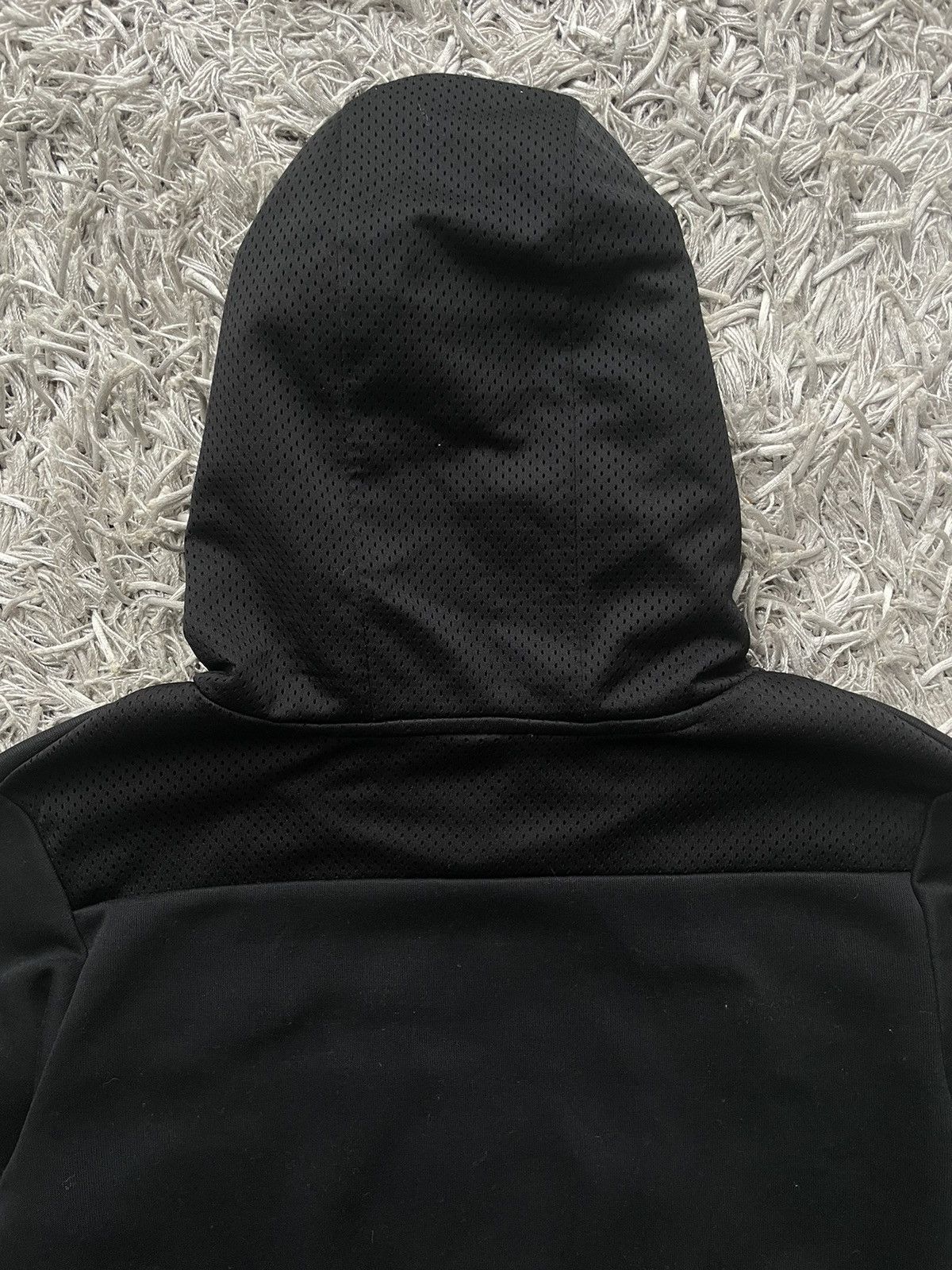 Adidas Adidas Sport ID hoodie Size US S / EU 44-46 / 1 - 8 Thumbnail