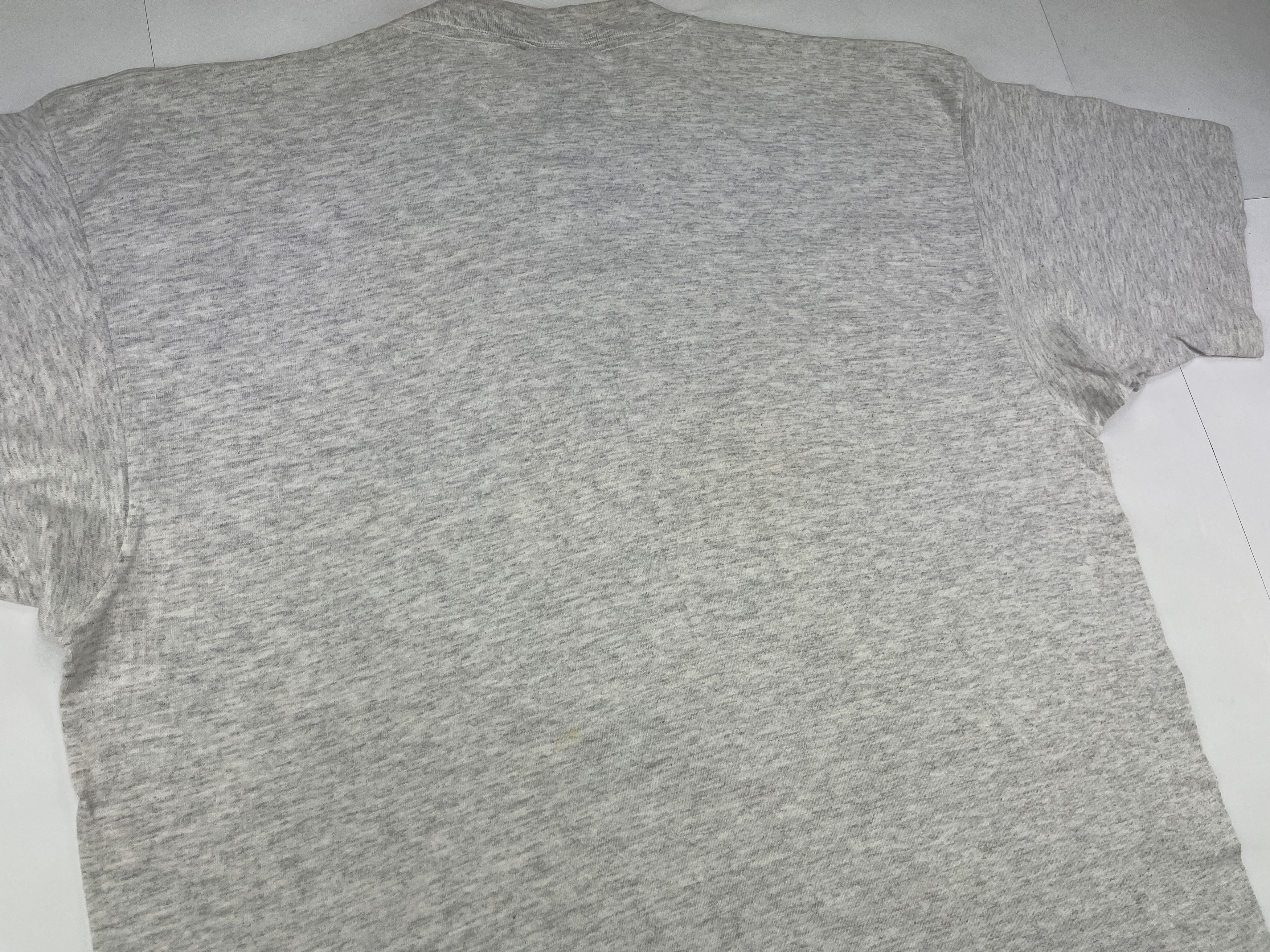 Karl Kani Karl Kani t-shirt, vintage 90s, 1990s hip hop, Y2K, size L Size US XL / EU 56 / 4 - 13 Thumbnail