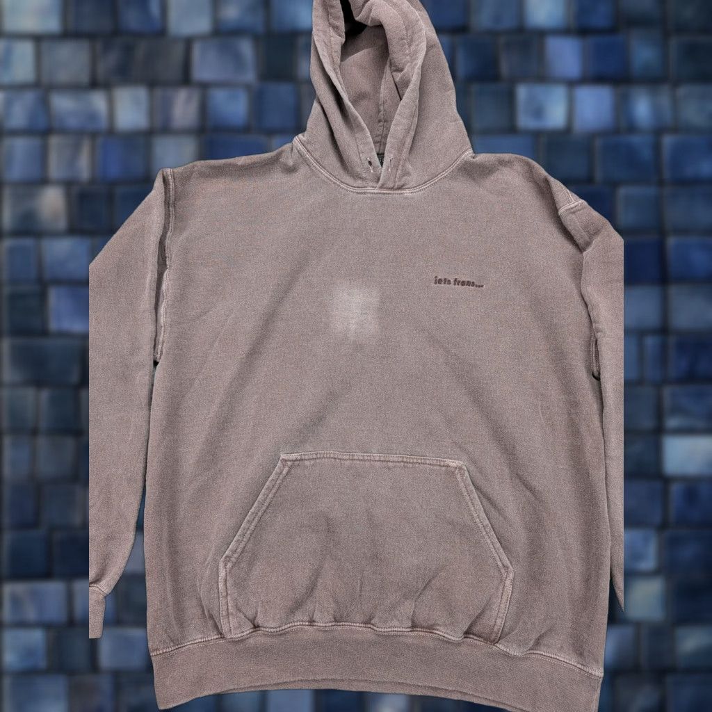 Vintage VINTAGE? No. Size US S / EU 44-46 / 1 - 1 Thumbnail