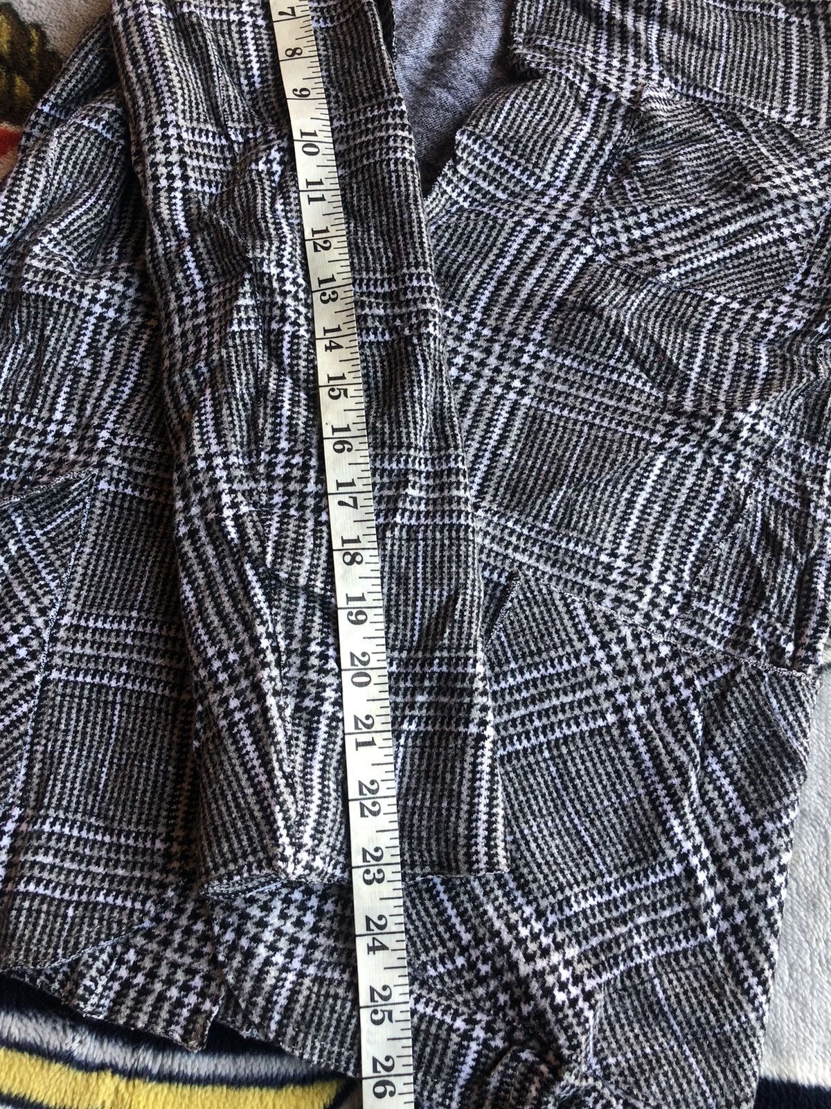 HYDROGEN × Vintage Vintage Hydrogen Italy Bronzaji Coat Jacket Size US M / EU 48-50 / 2 - 9 Thumbnail