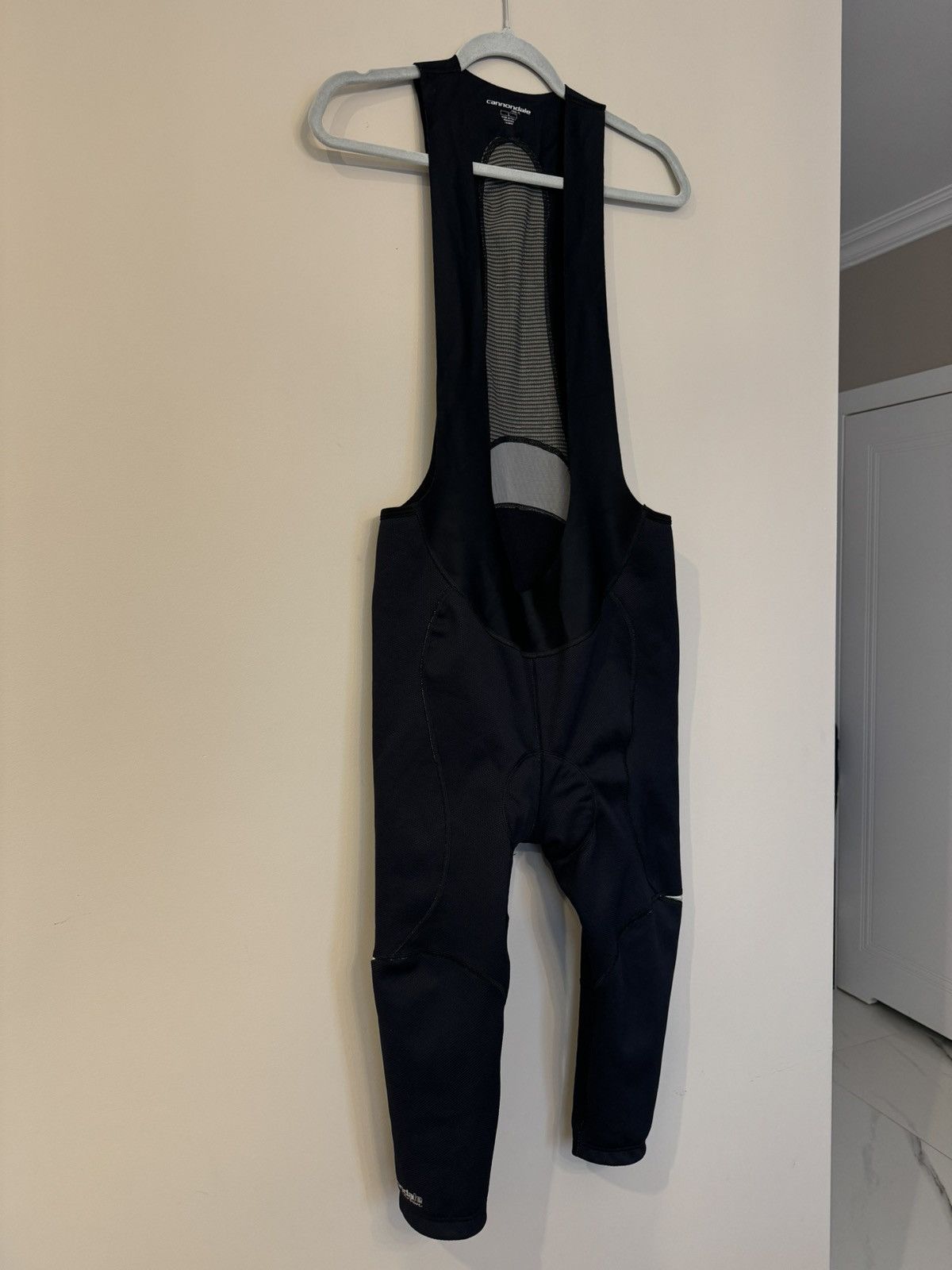 Bicycle Cannondale bib short bicycling bicycle Size US 36 / EU 52 - 2 Thumbnail