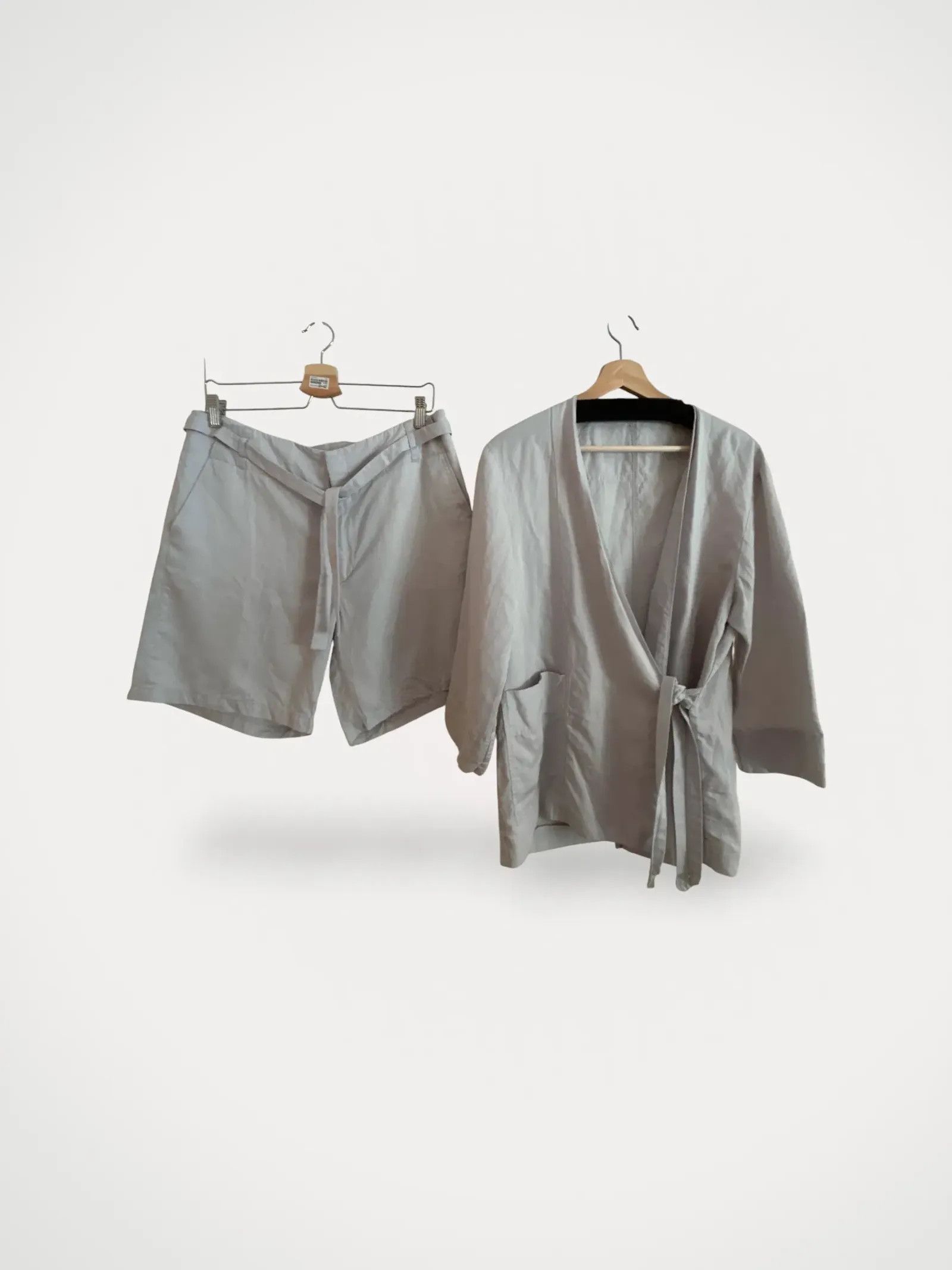 Filippa K Filippa K Dress Size L / US 10 / IT 46 - 1 Thumbnail