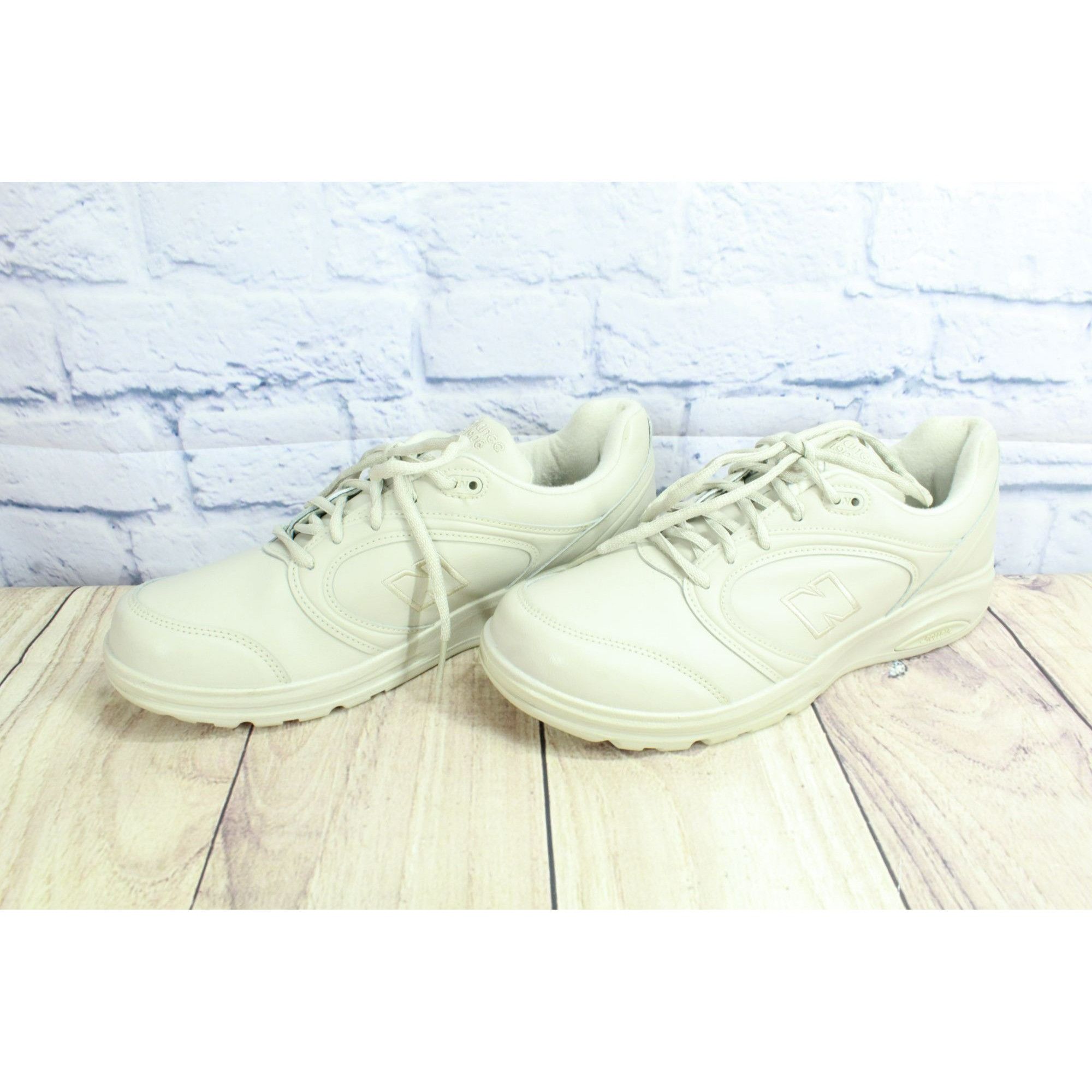 New Balance New Balance 812 Men's Lace Up Walking Sneaker Shoes Size US 12 / EU 45 - 2 Thumbnail