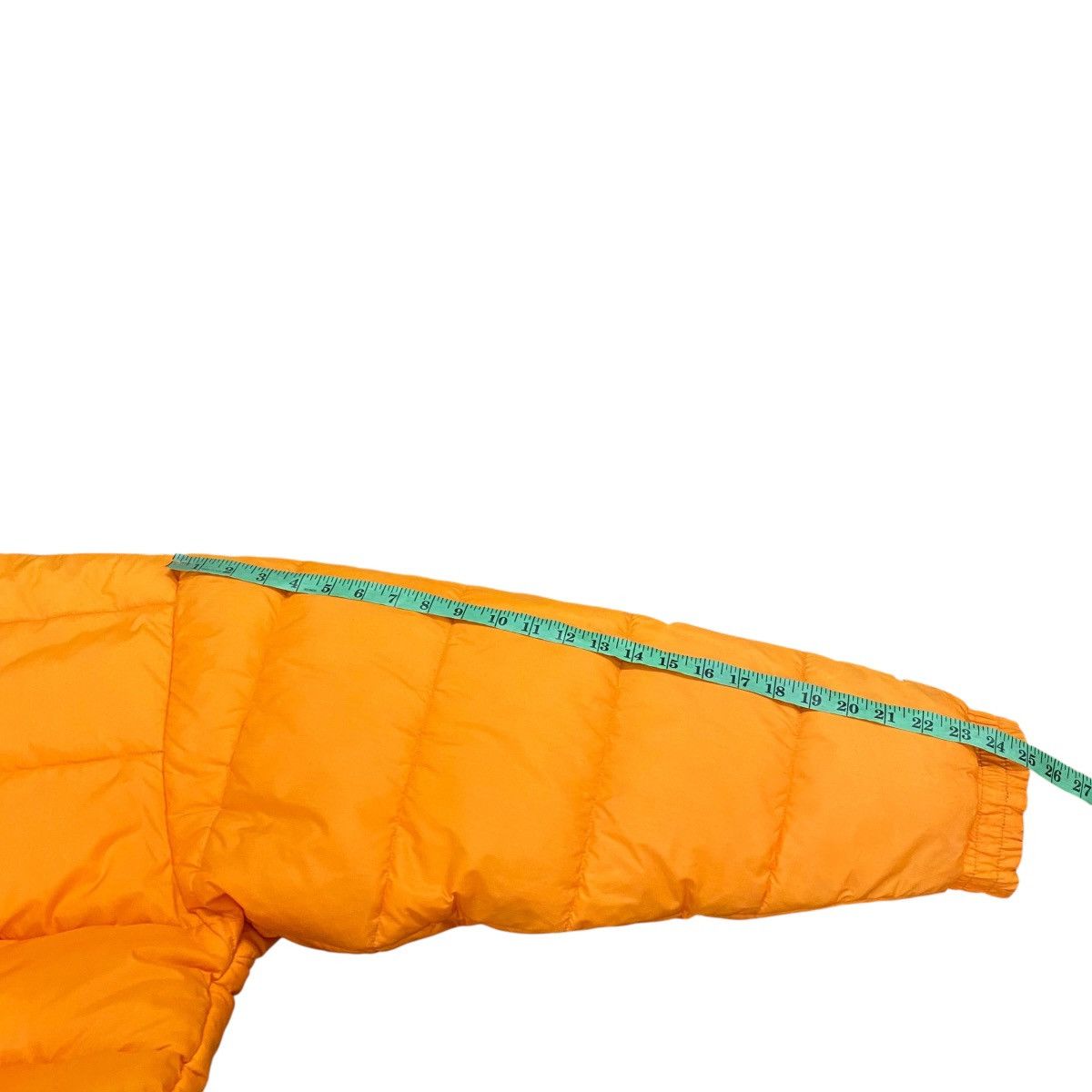 Helly Hansen Vintage Helly Hansen Reversible Down Puffer Jacket Size L Size US L / EU 52-54 / 3 - 24 Thumbnail