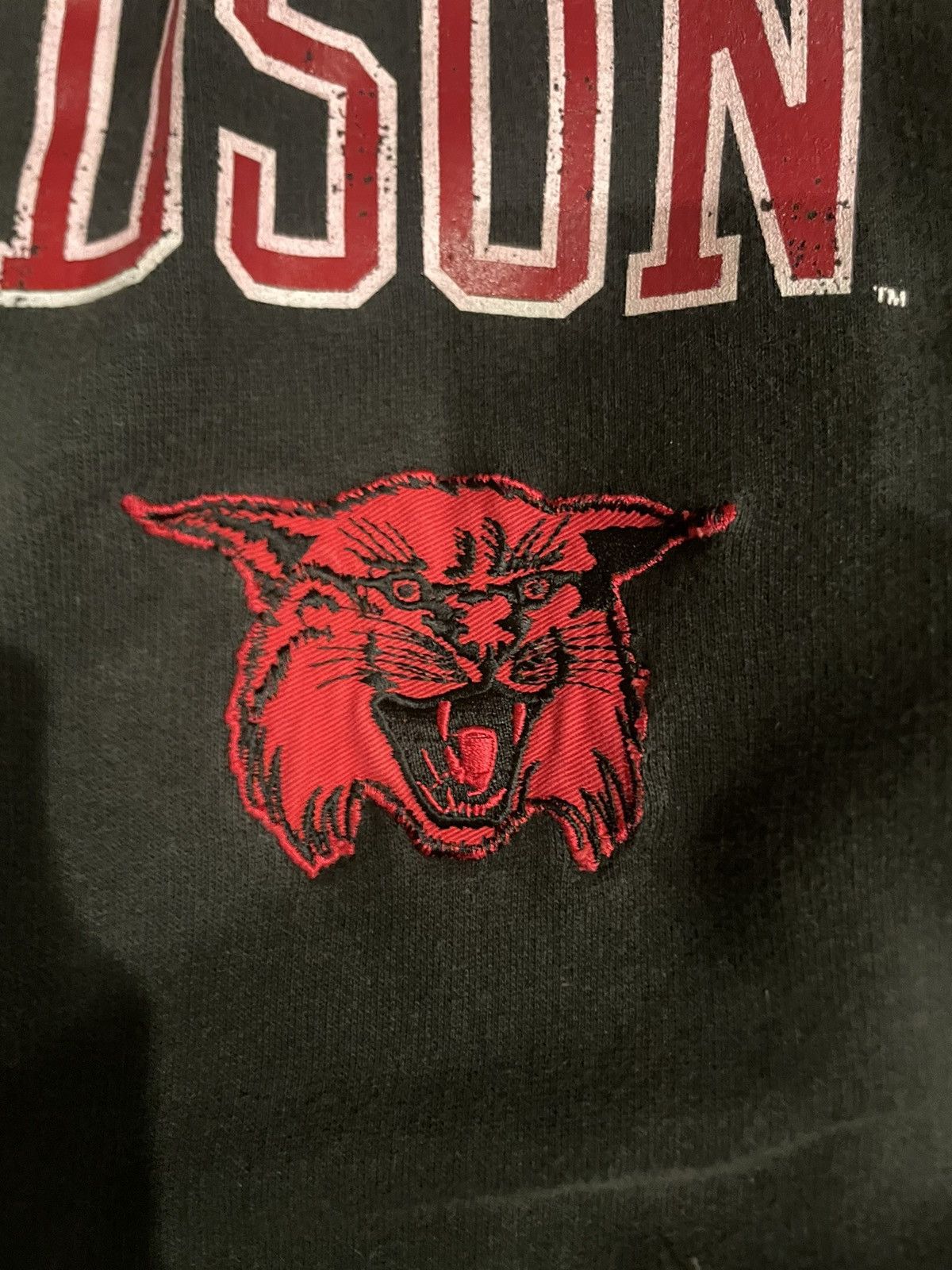 Vintage Vintage Davidson Jacket Size US S / EU 44-46 / 1 - 4 Thumbnail