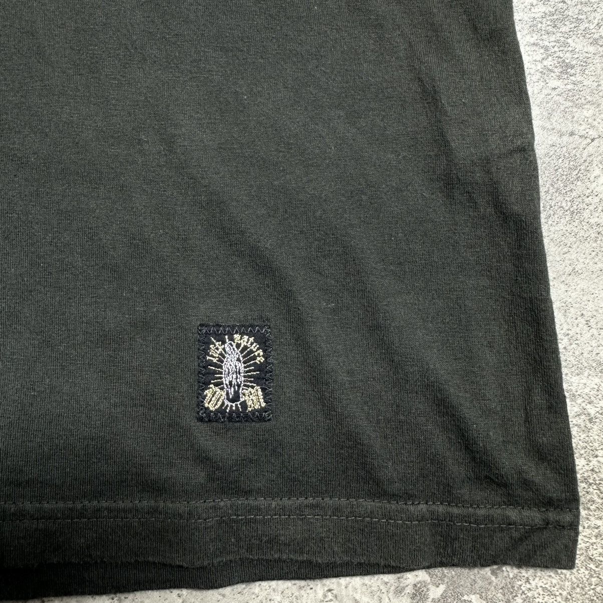 Wacko Maria Gulty Parties Wacko Maria Shirt Size US L / EU 52-54 / 3 - 7 Thumbnail