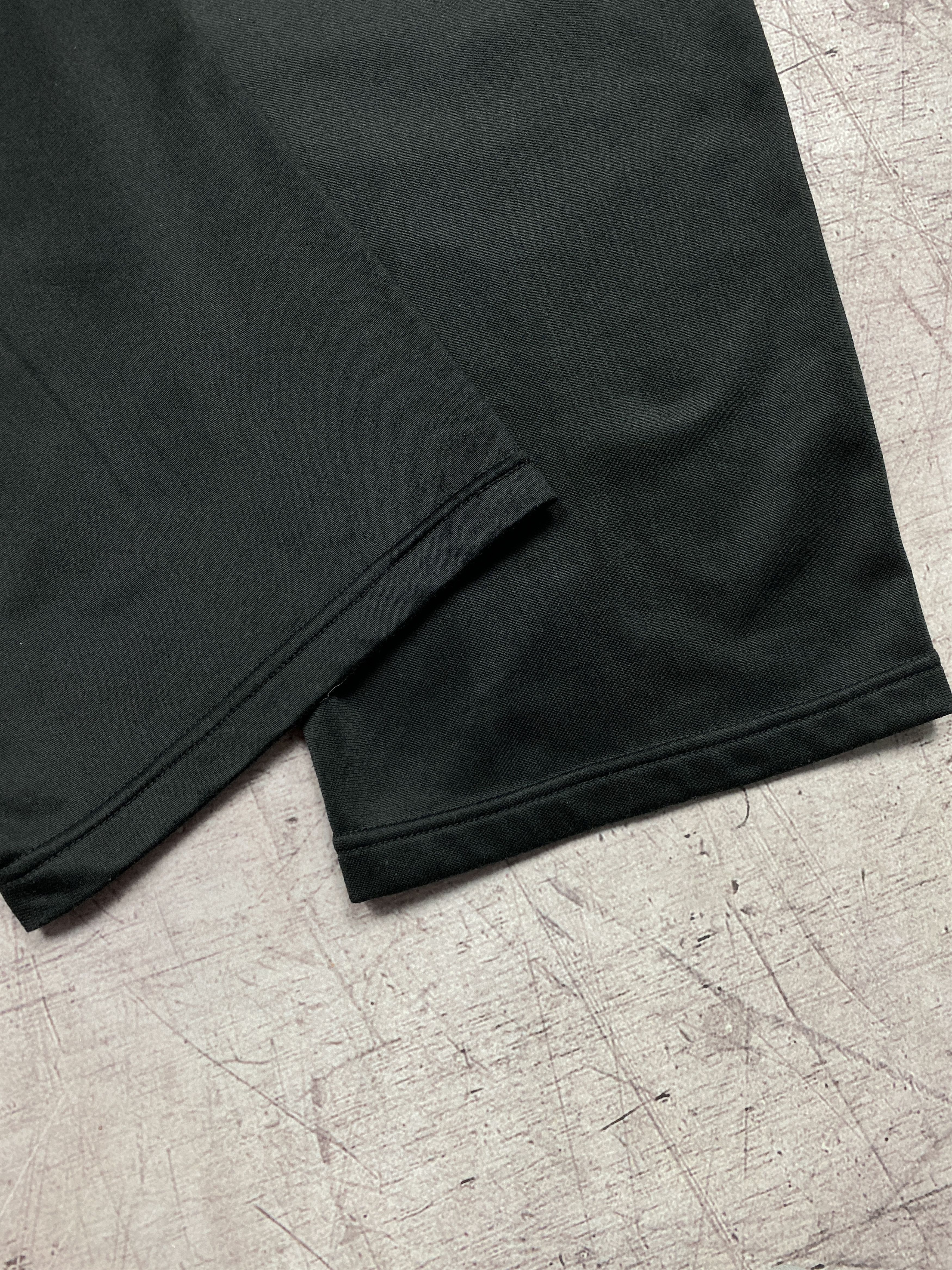 Umbro × Vintage Umbro 90s Vintage Mens Track Pants Size US 36 / EU 52 - 9 Thumbnail