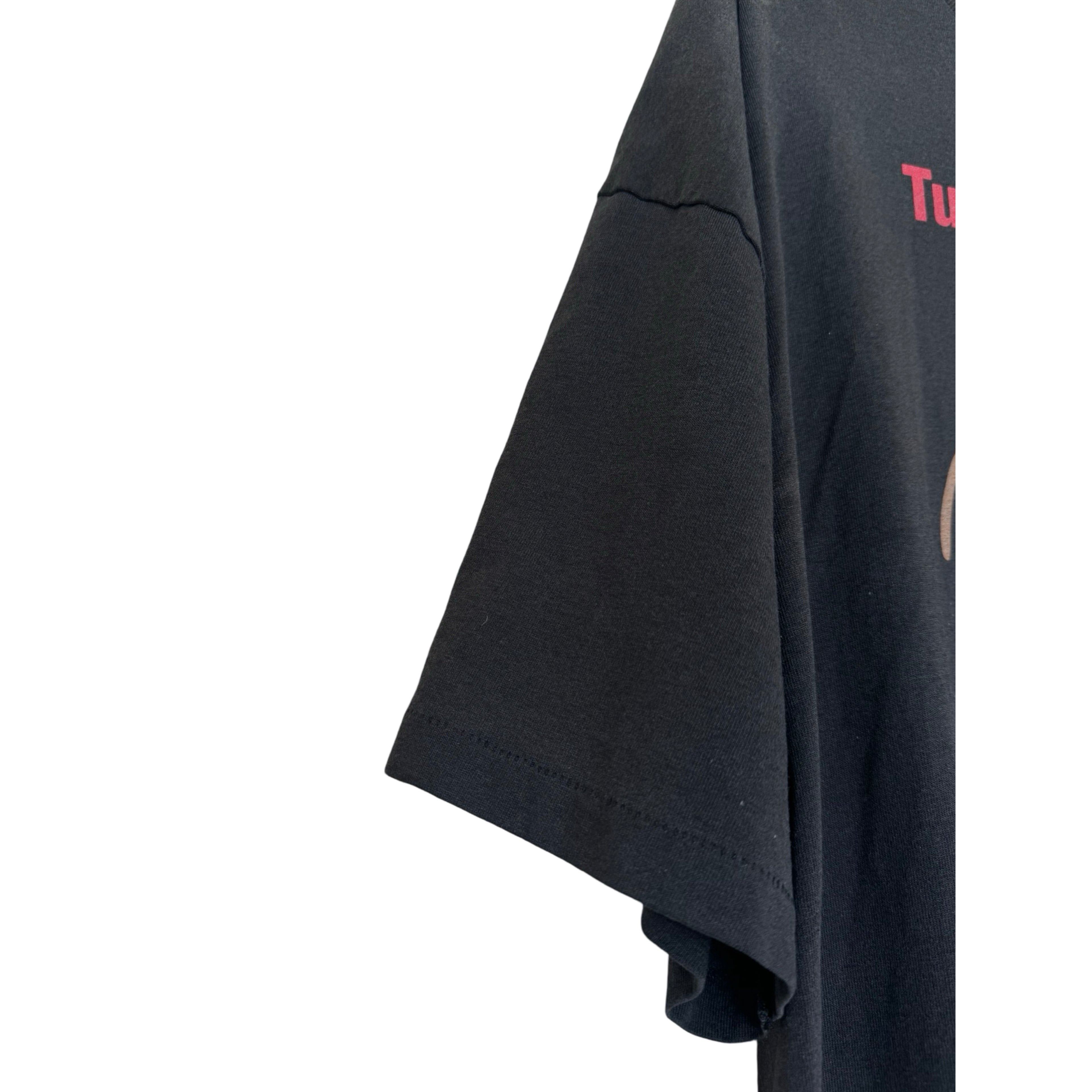 Vintage Turning ?'s Into !s Size US XL / EU 56 / 4 - 4 Thumbnail