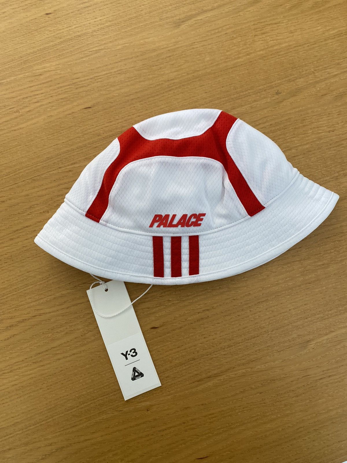 Men's Y-3 Hats | Grailed