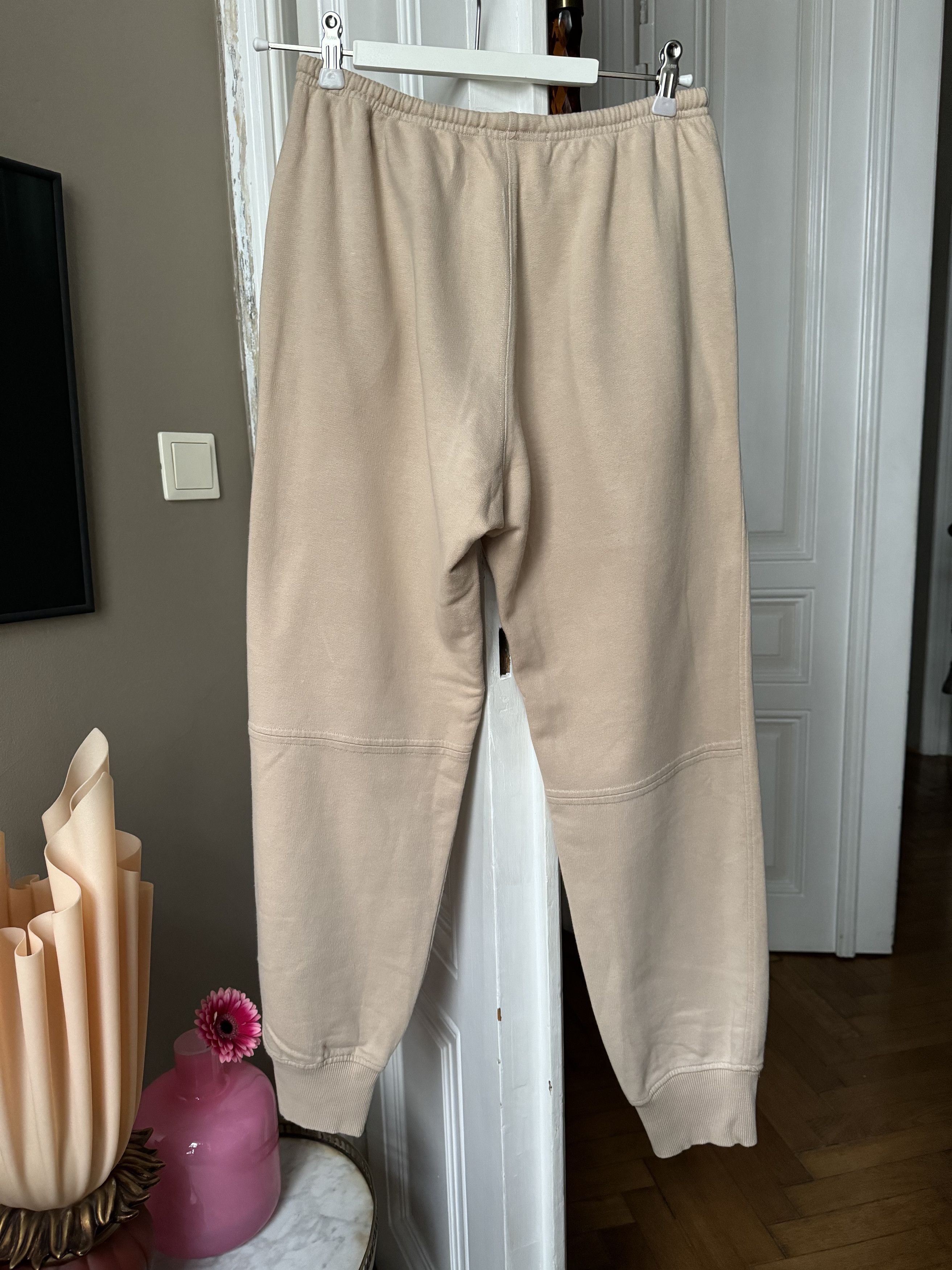 Walter Van Beirendonck Walter Van Beirendonck Walter SWEATPANTS SIZE-S Size US 30 / EU 46 - 5 Thumbnail