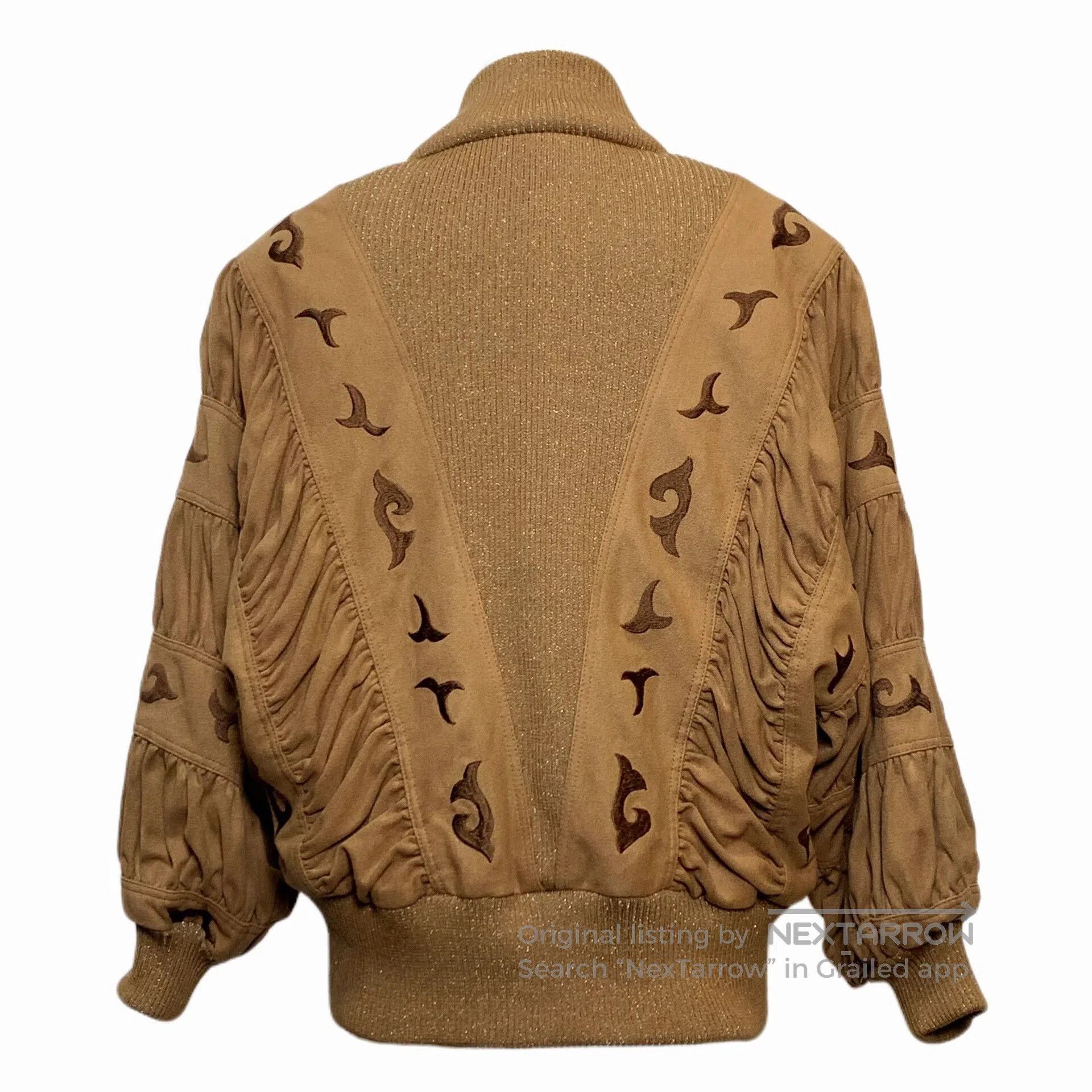 YITAI Italian Style Fashionable Jacket. Size US M / EU 48-50 / 2 - 2 Thumbnail