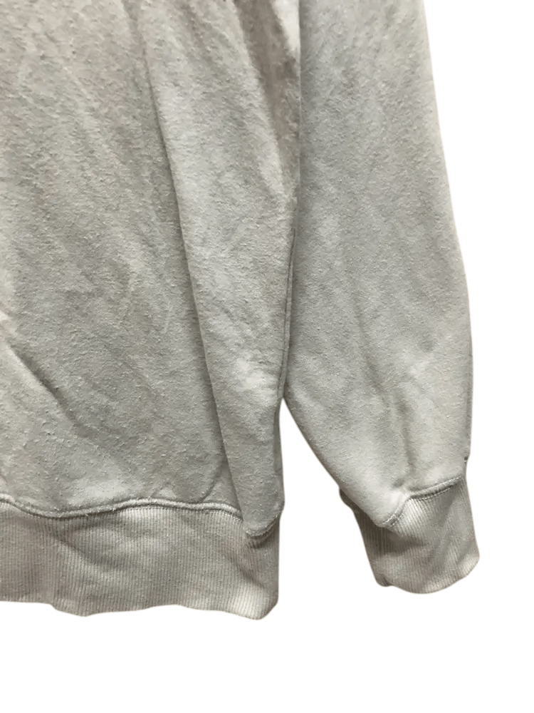 The North Face The North Face Sweatshirts Size L / US 10 / IT 46 - 6 Thumbnail