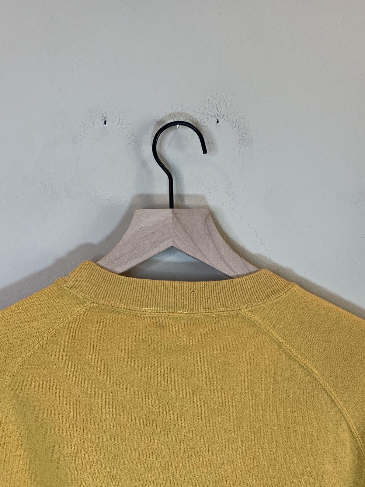 *RARE* Vintage 60’s Wrangler Home Office Crewneck Sweatshirt