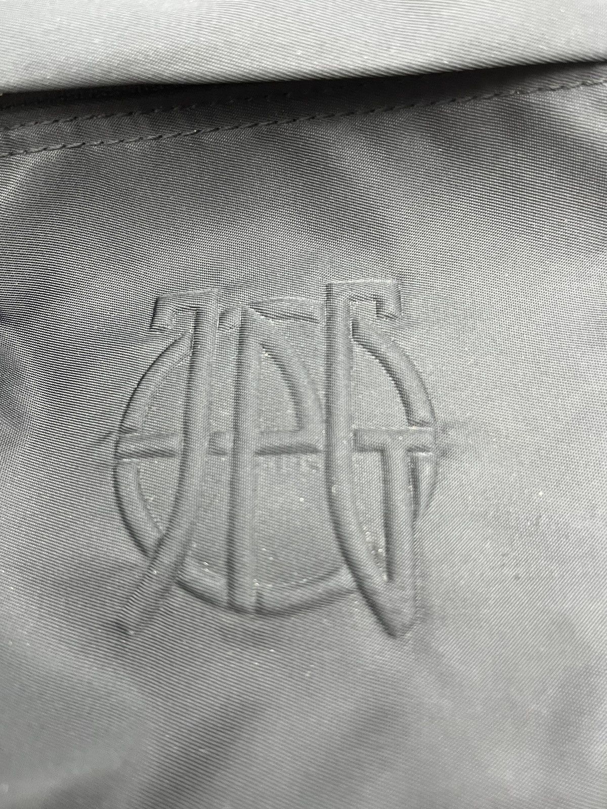 Jean Paul Gaultier Authentic JEAN PAUL GAULTIER Crossbody bag Size ONE SIZE - 12 Thumbnail