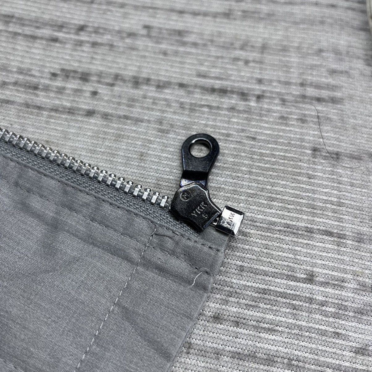 PPFM a92 PPFM Vest Size US M / EU 48-50 / 2 - 8 Thumbnail