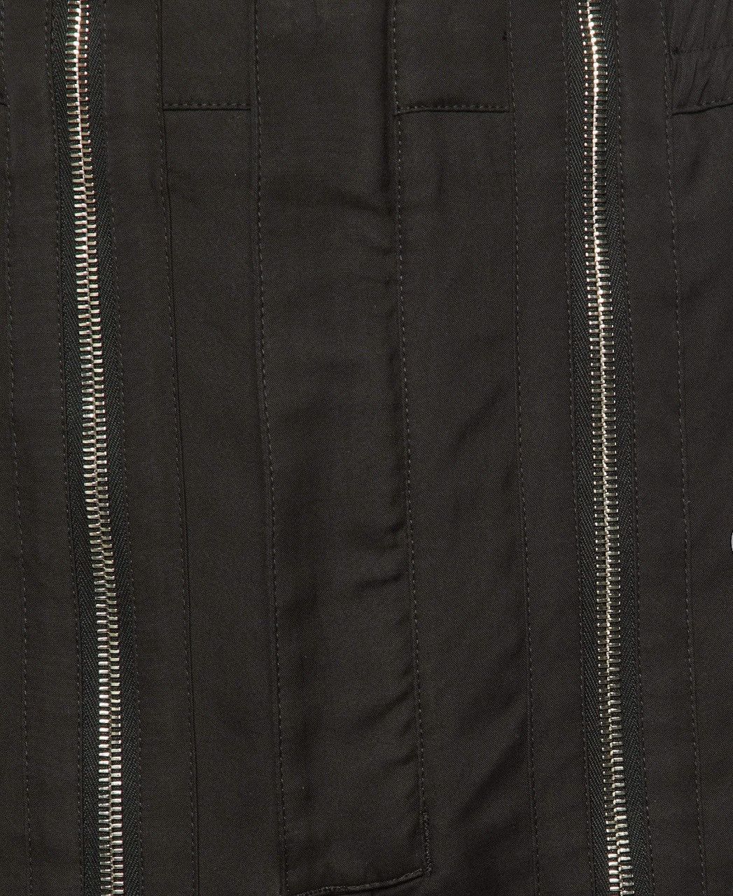 Dior × Travis Scott Dior × Cactus Jack Zip Cargo Pants Size US 31 - 13 Thumbnail